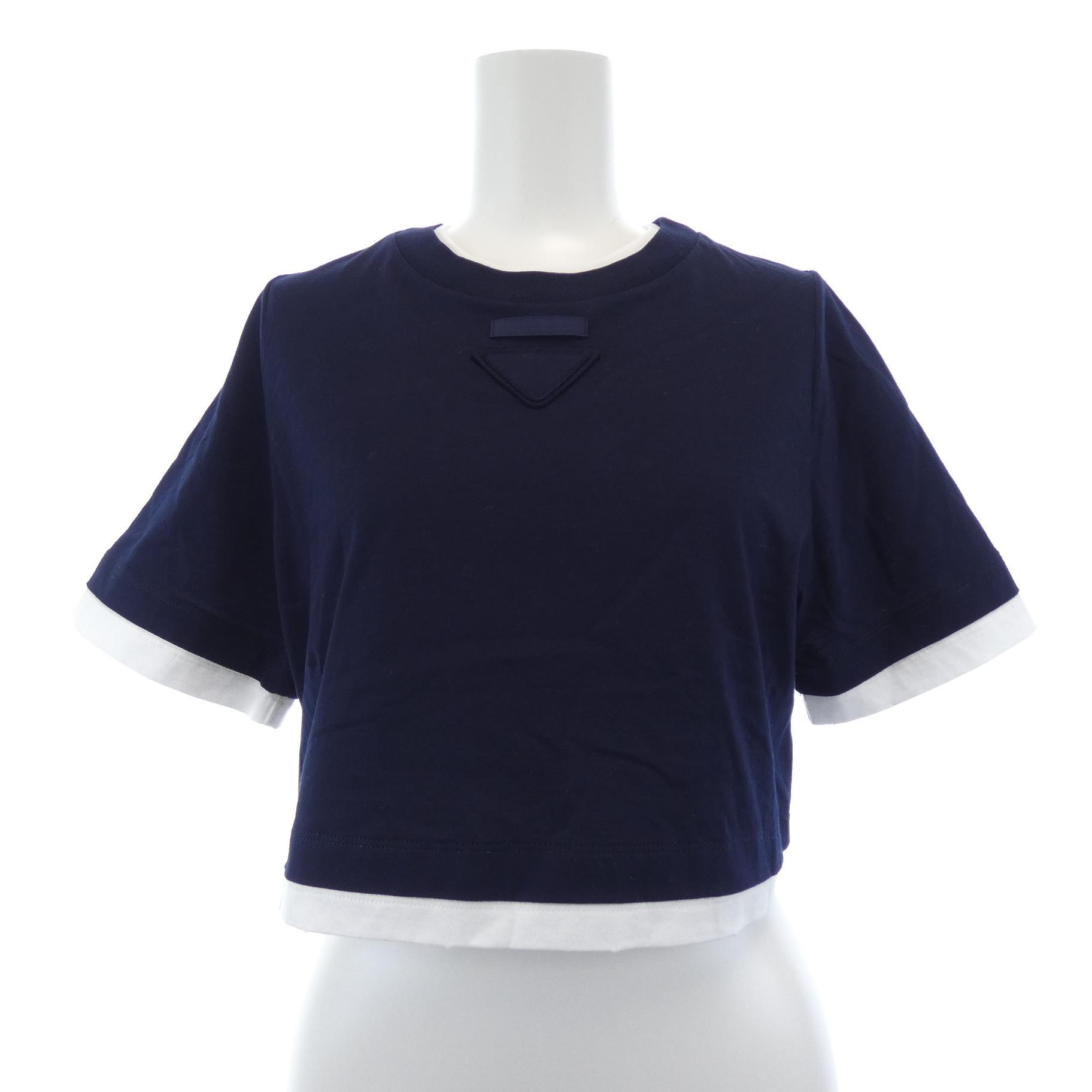 Ｔシャツ