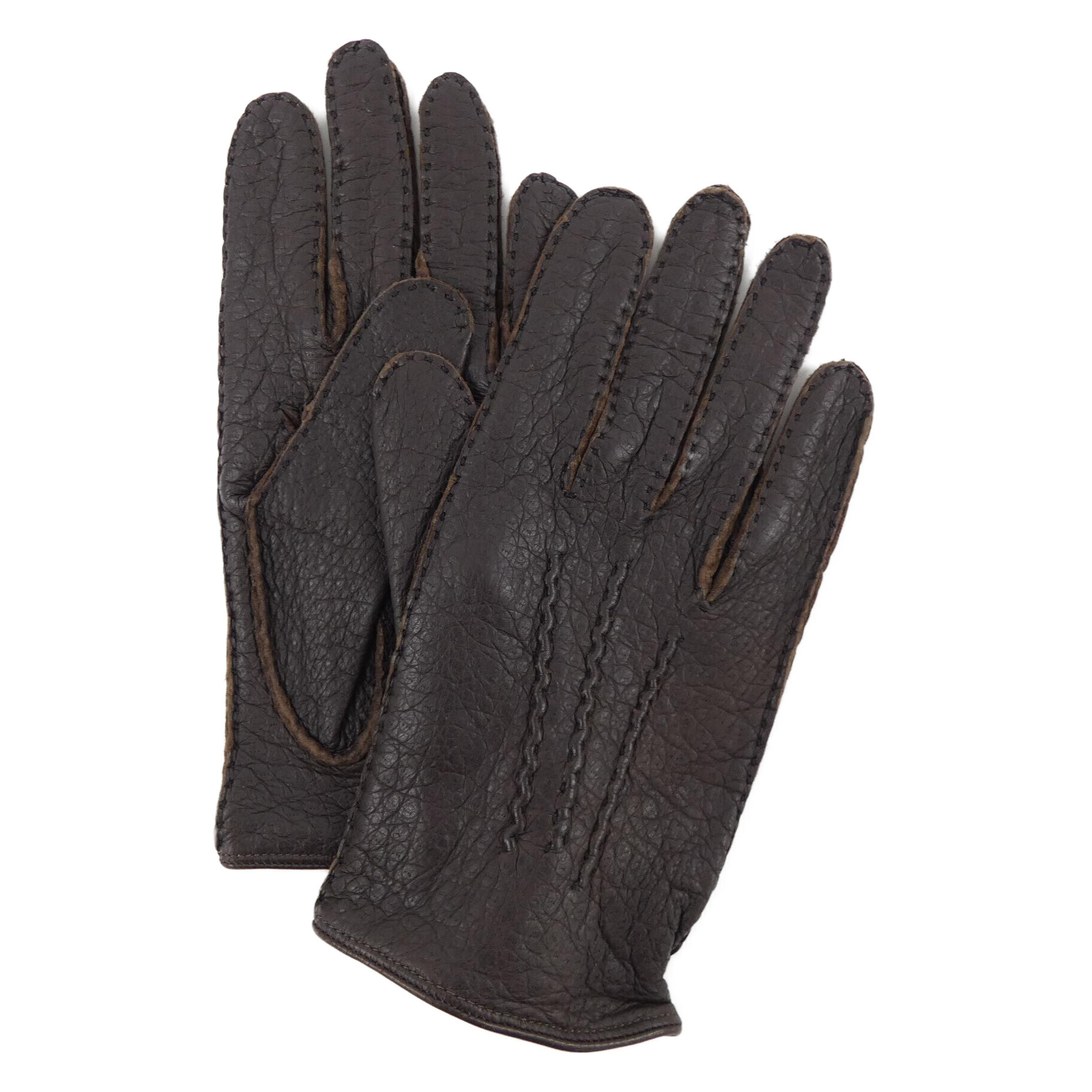 GLOVE