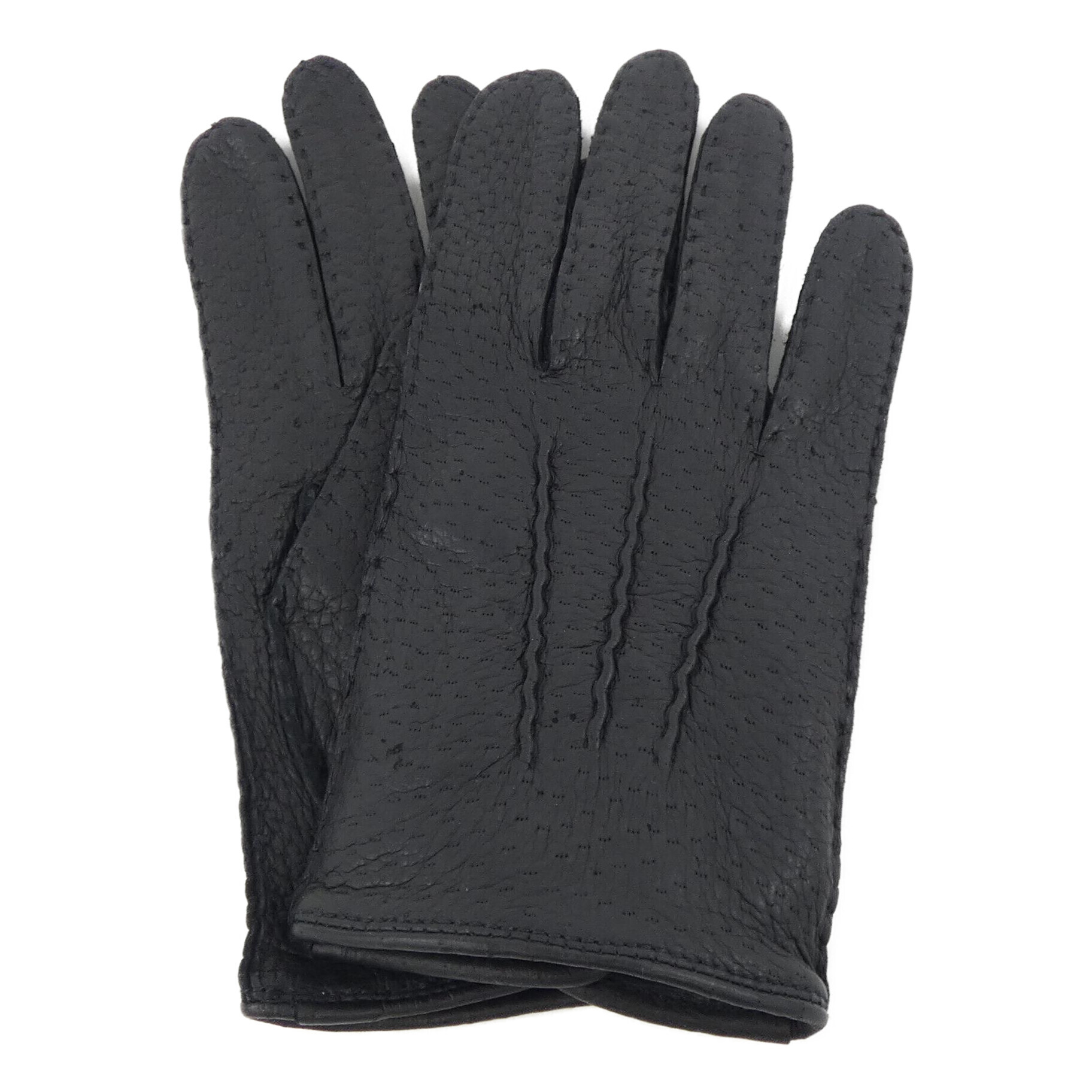 GLOVE