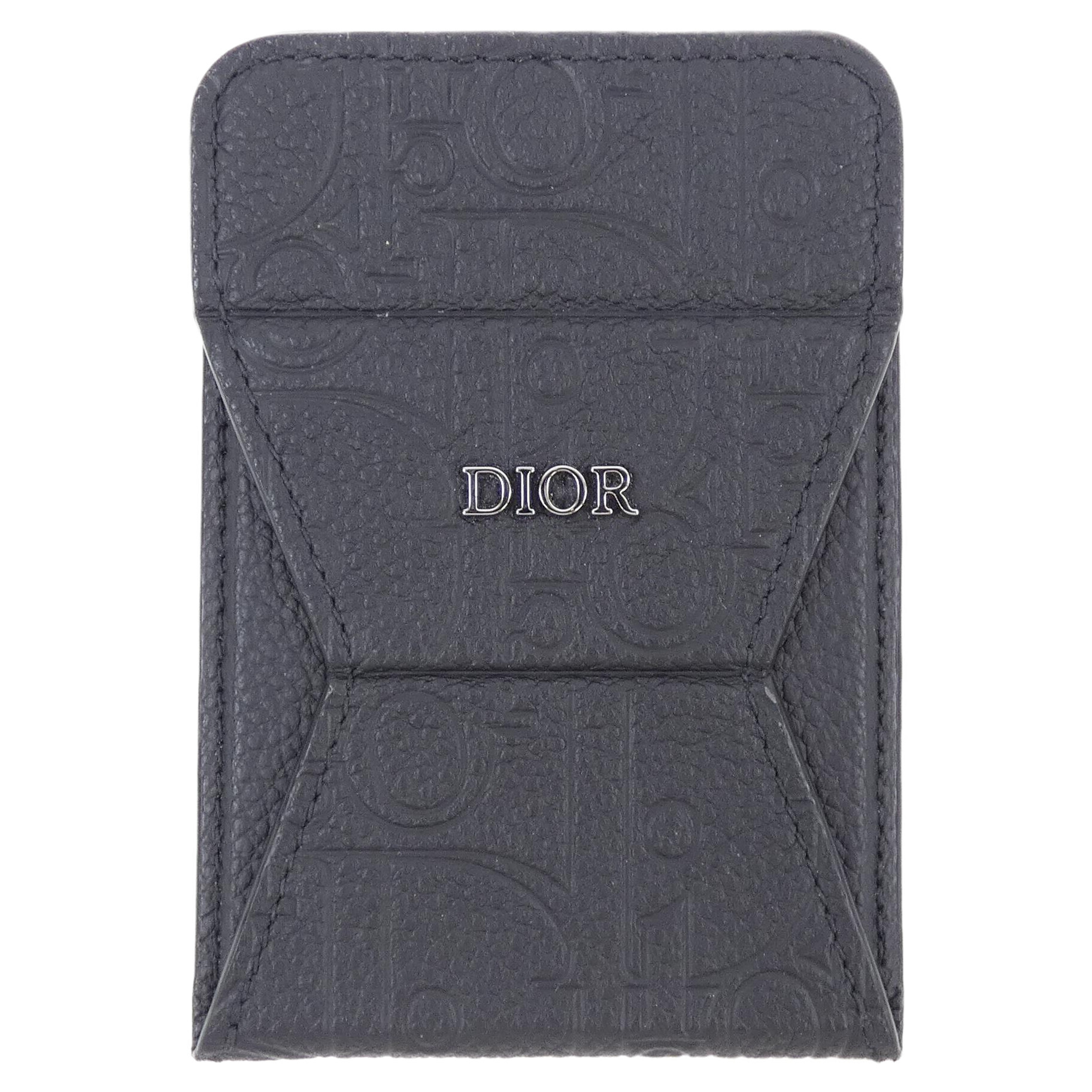 CARD CASE