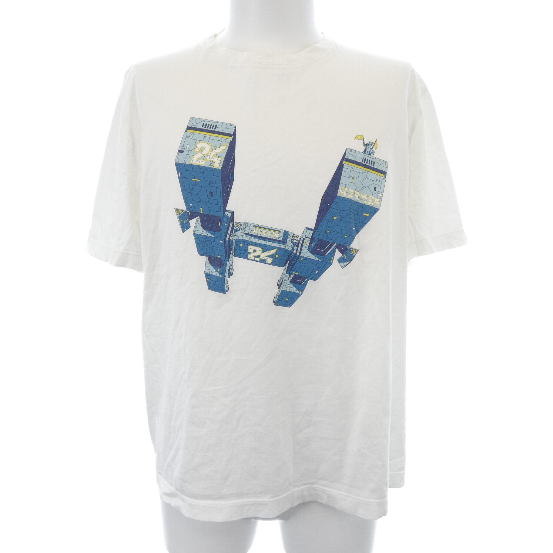 Ｔシャツ