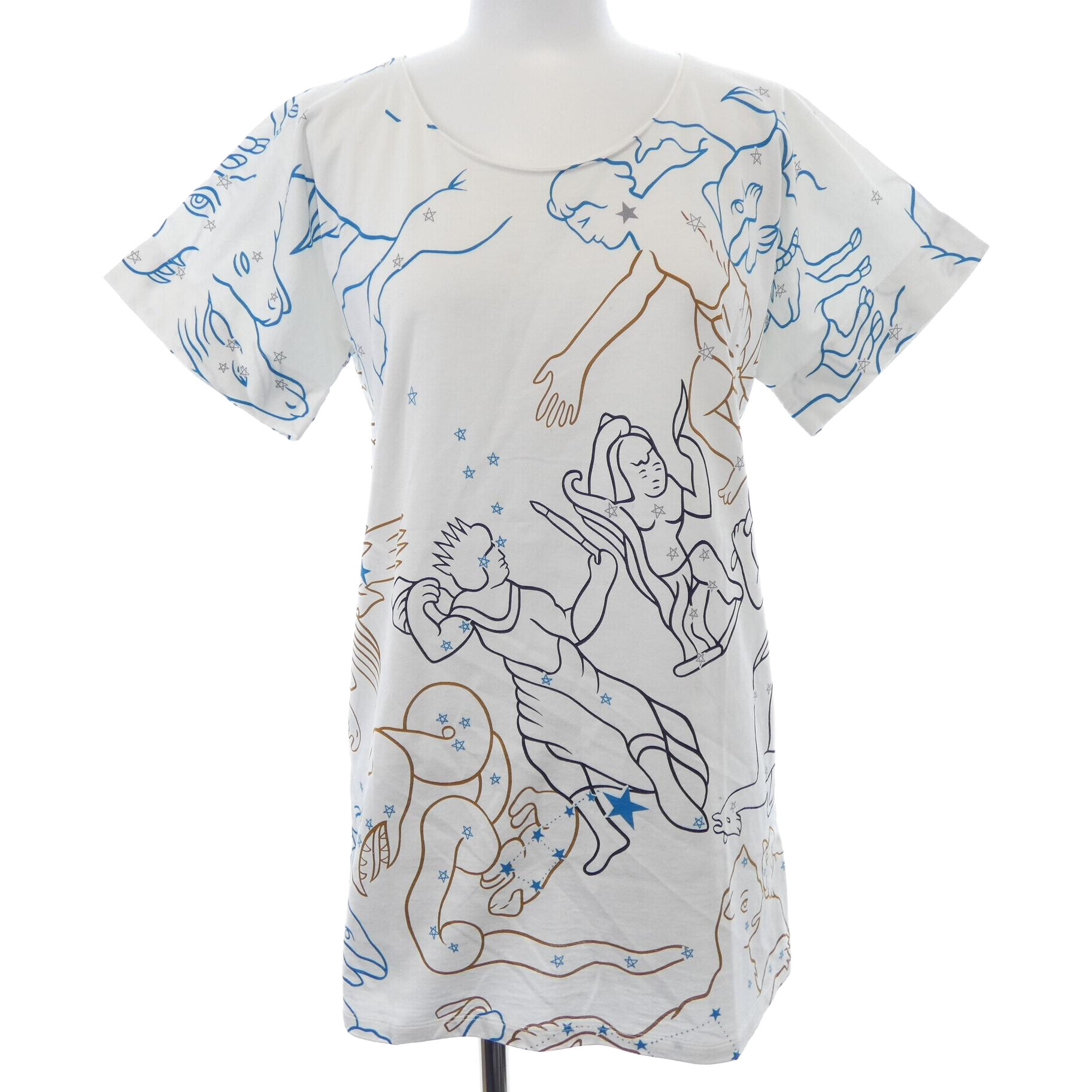 Ｔシャツ