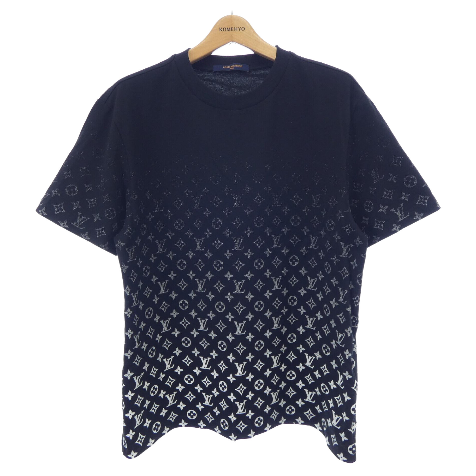 Ｔシャツ