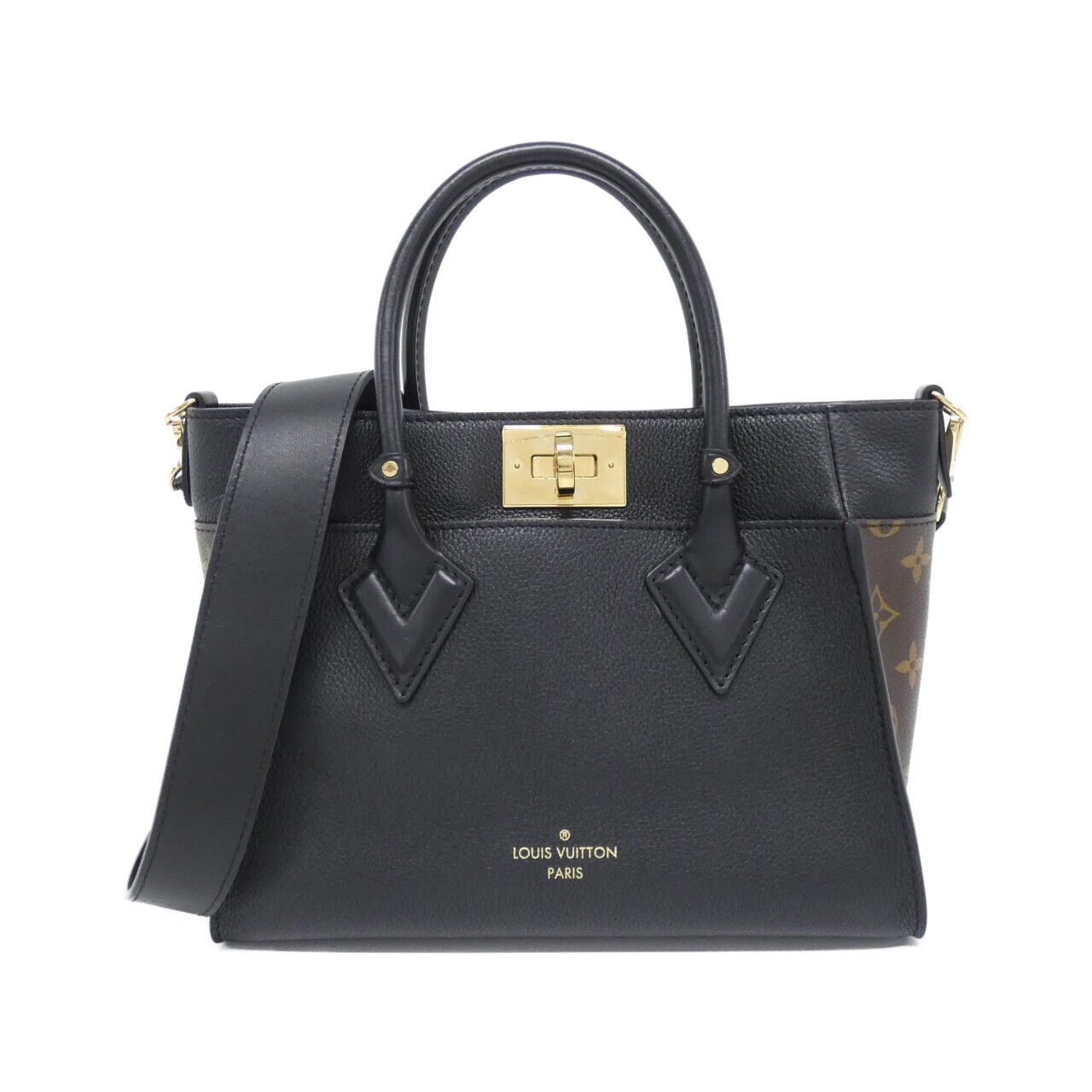 HANDBAG
