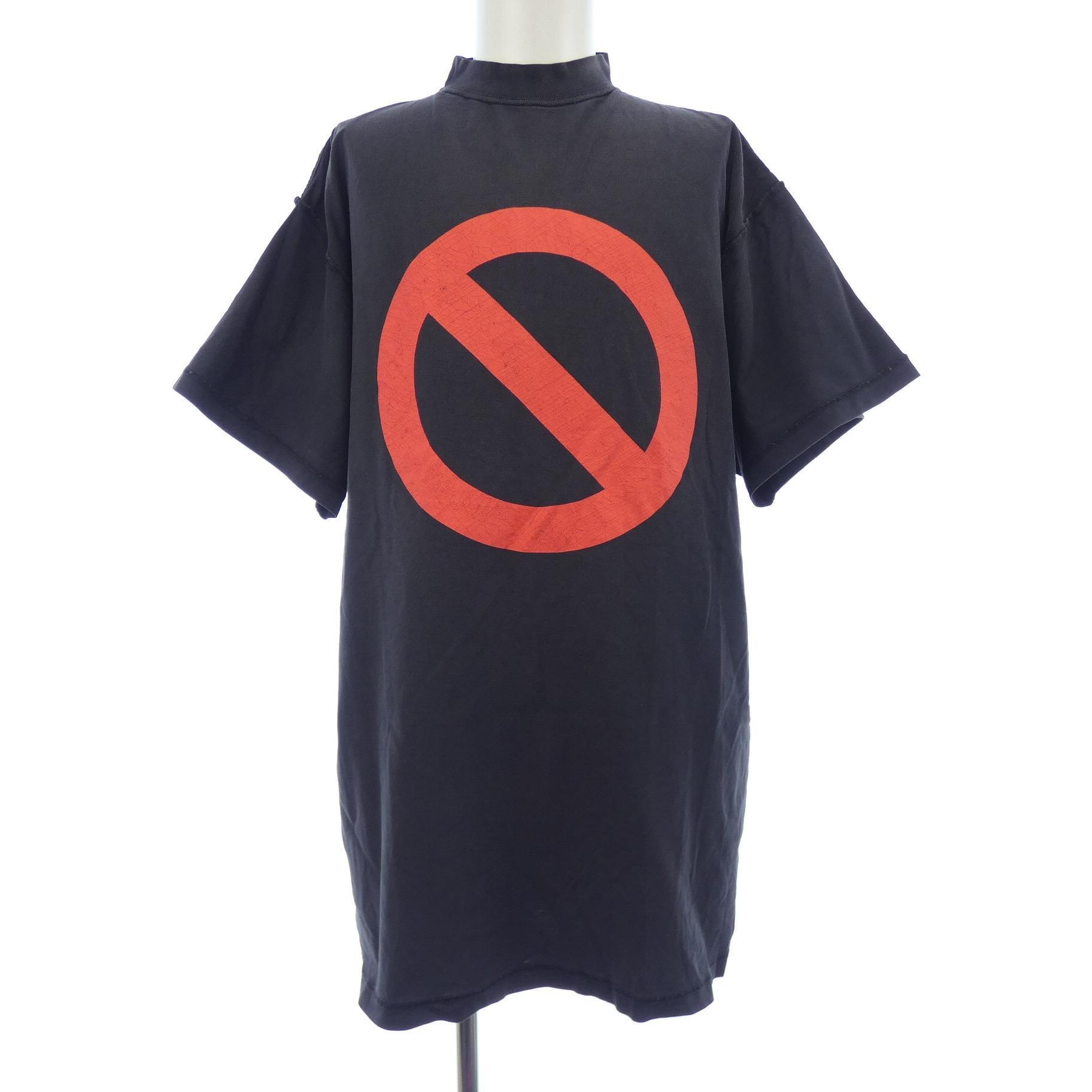 Ｔシャツ