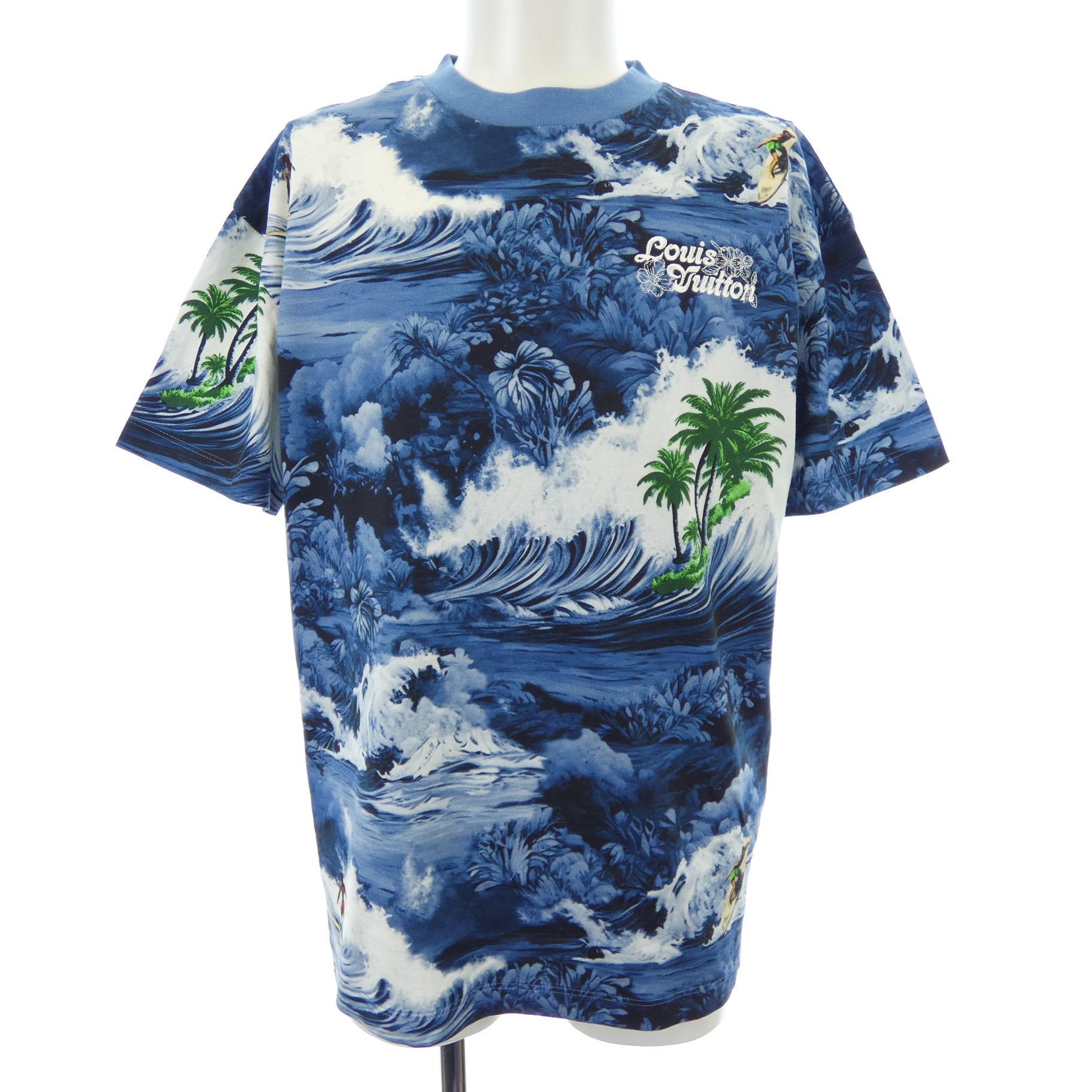 Ｔシャツ
