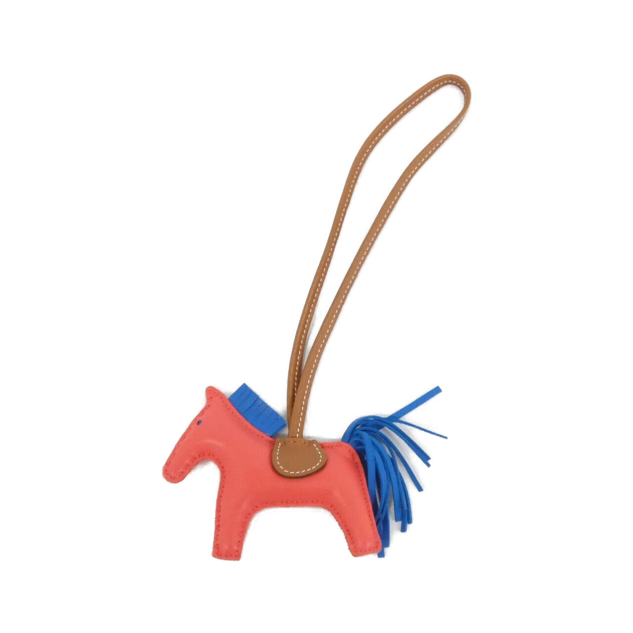 BAG CHARM