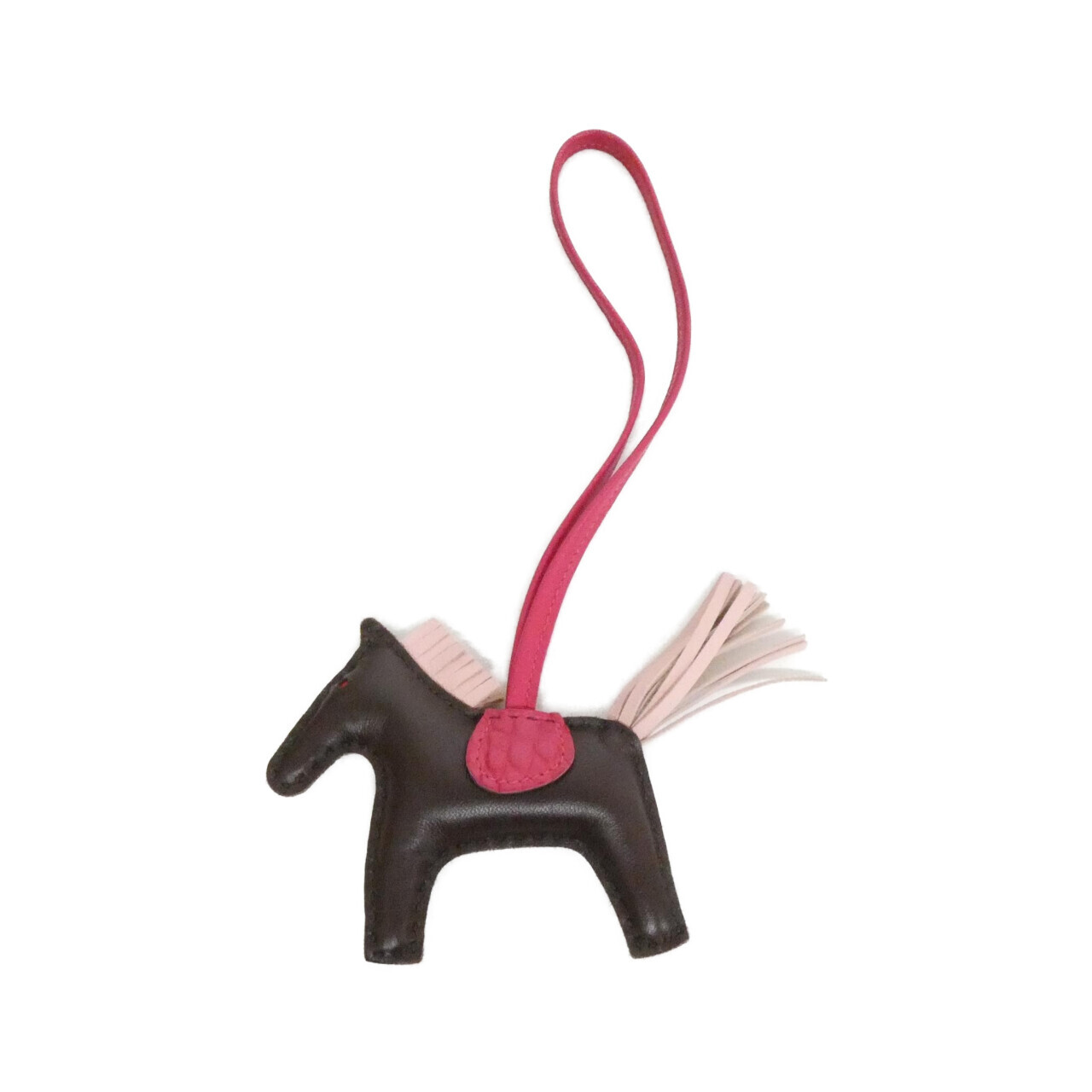 BAG CHARM