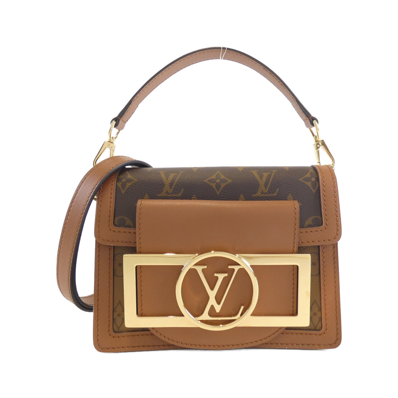 MINI BAG