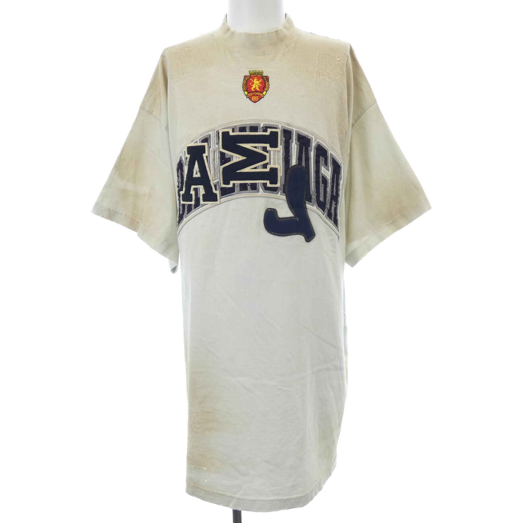 Ｔシャツ