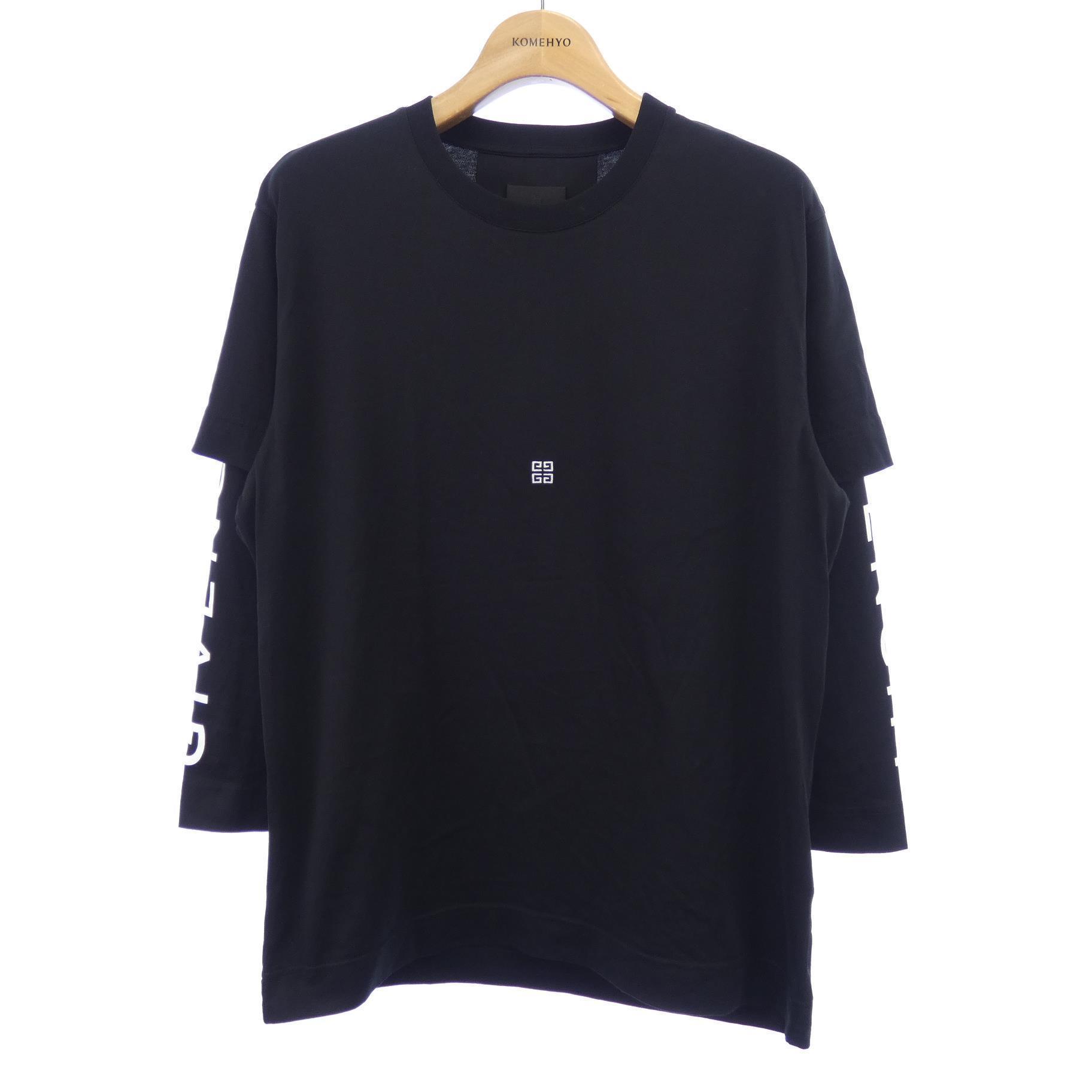 Ｔシャツ