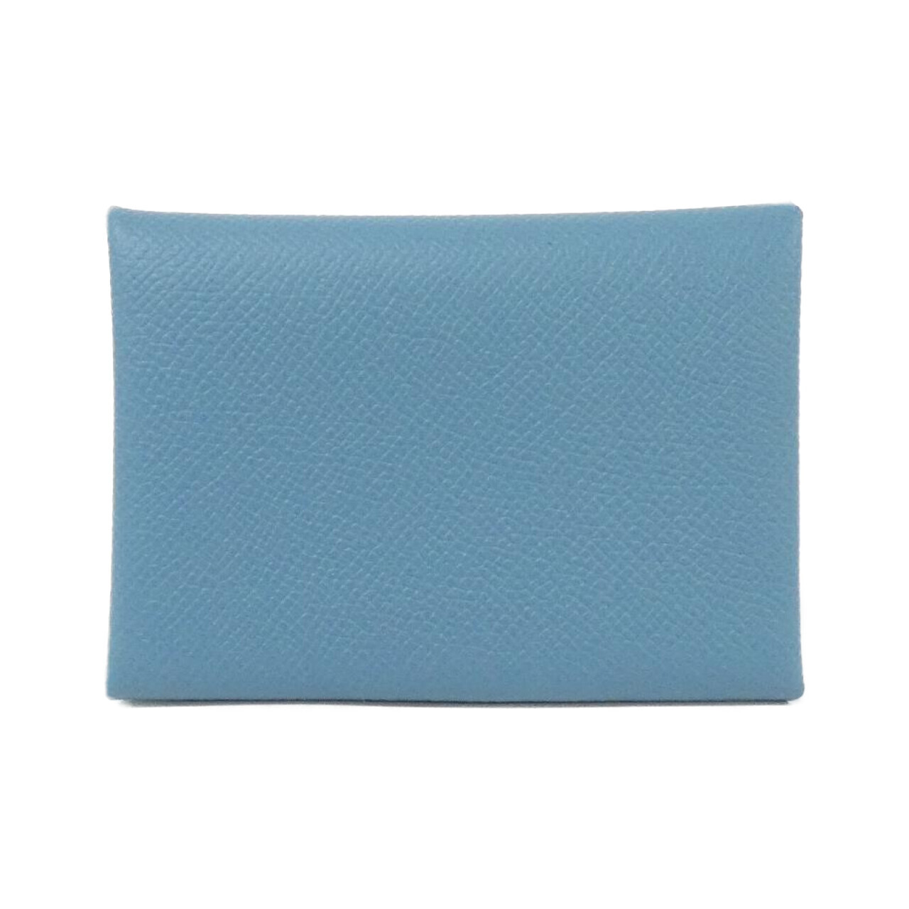 COIN CASE
