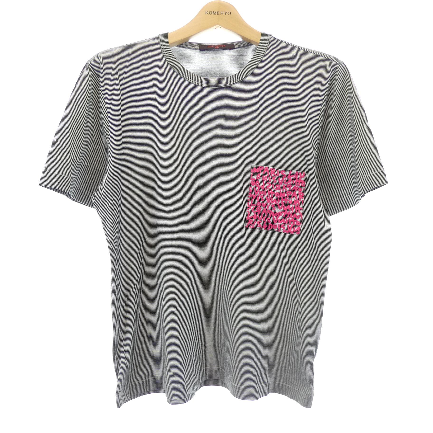 Ｔシャツ