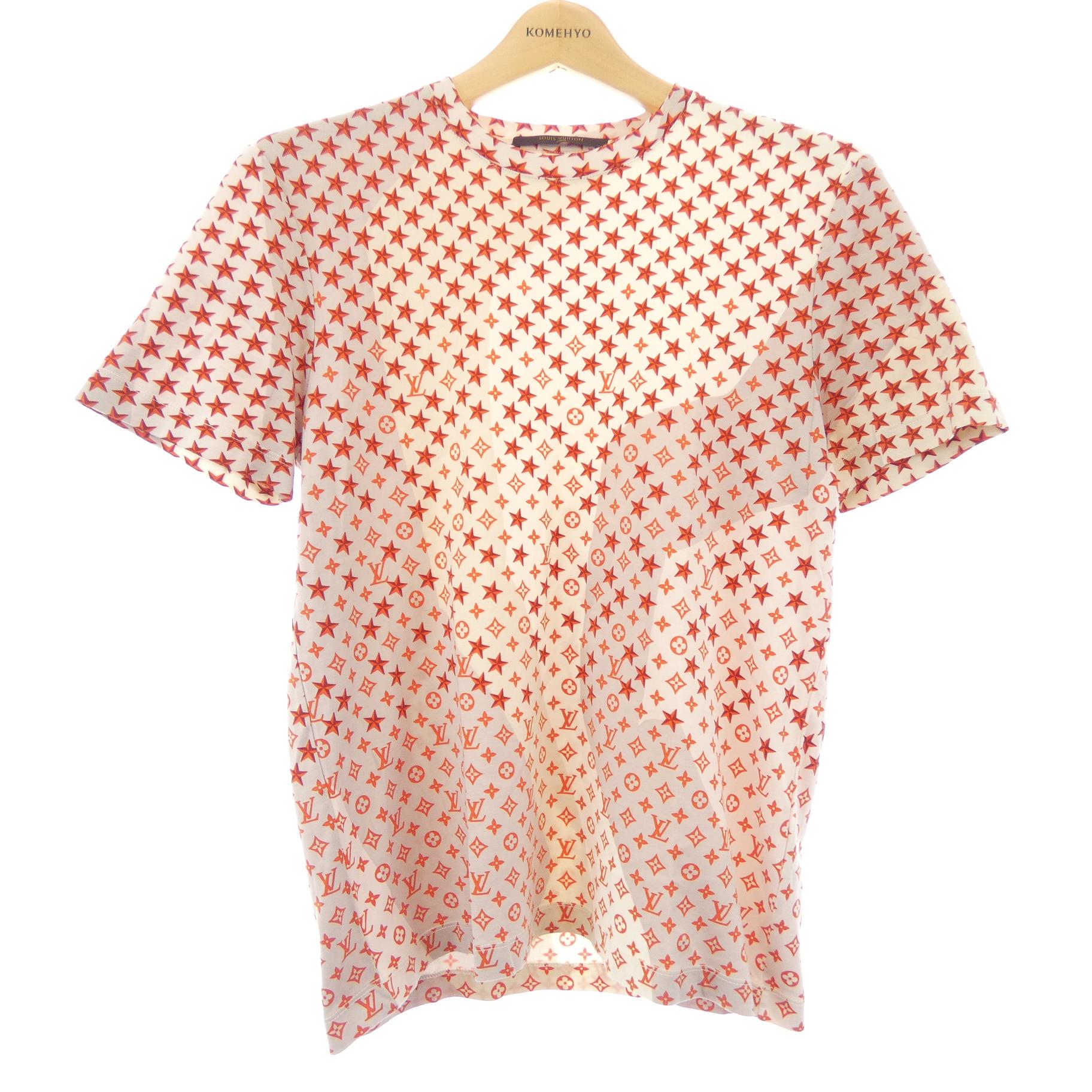 Ｔシャツ