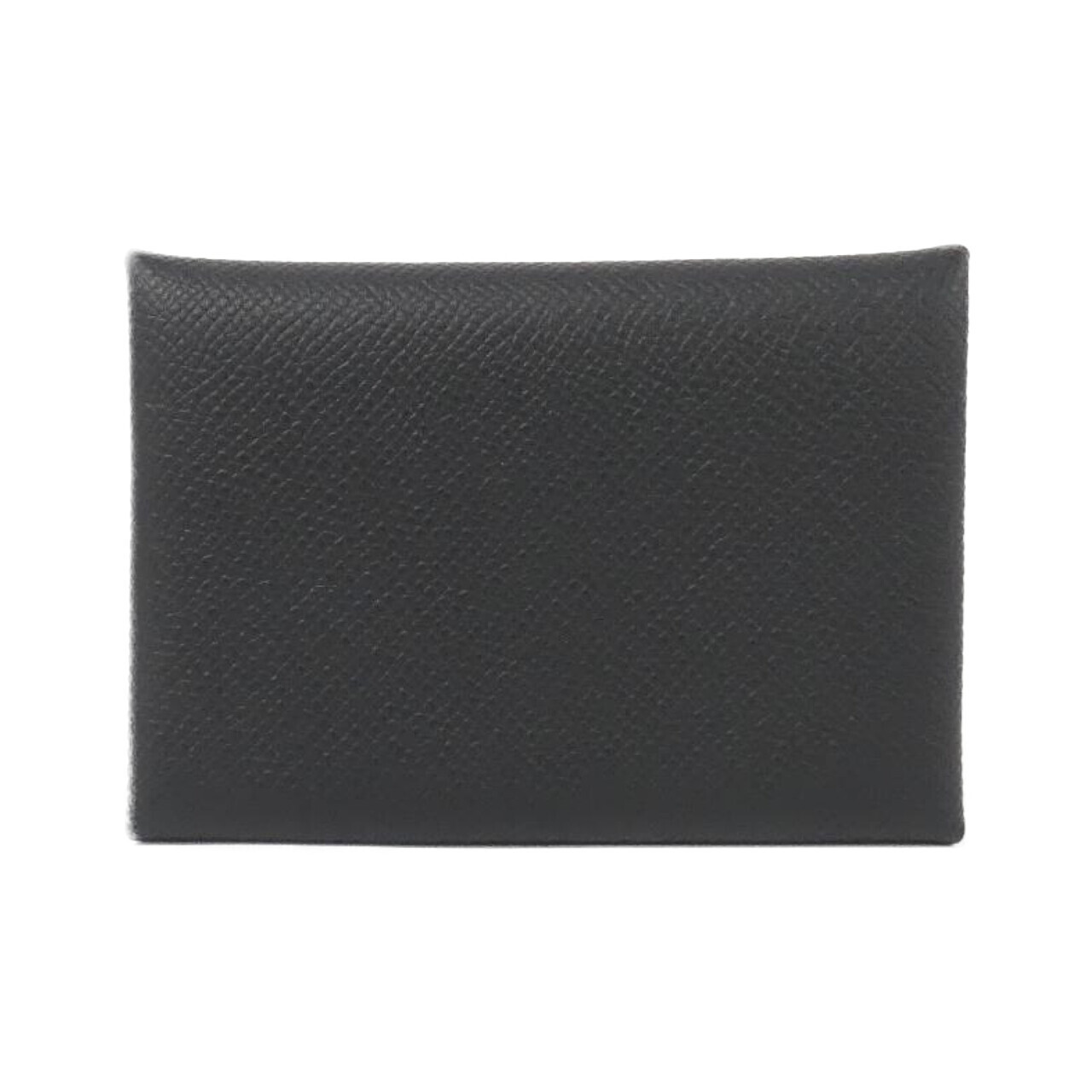 COIN CASE
