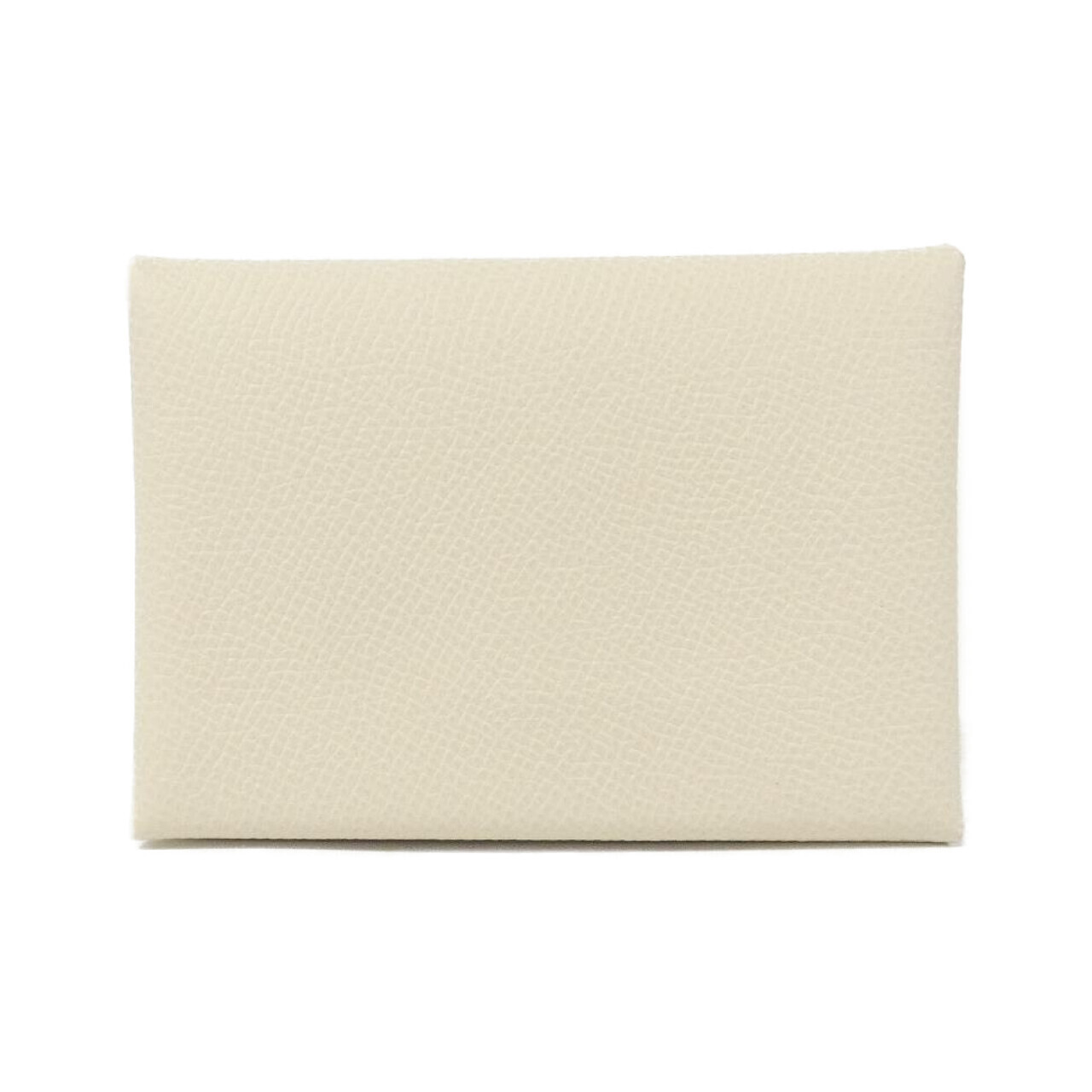 COIN CASE