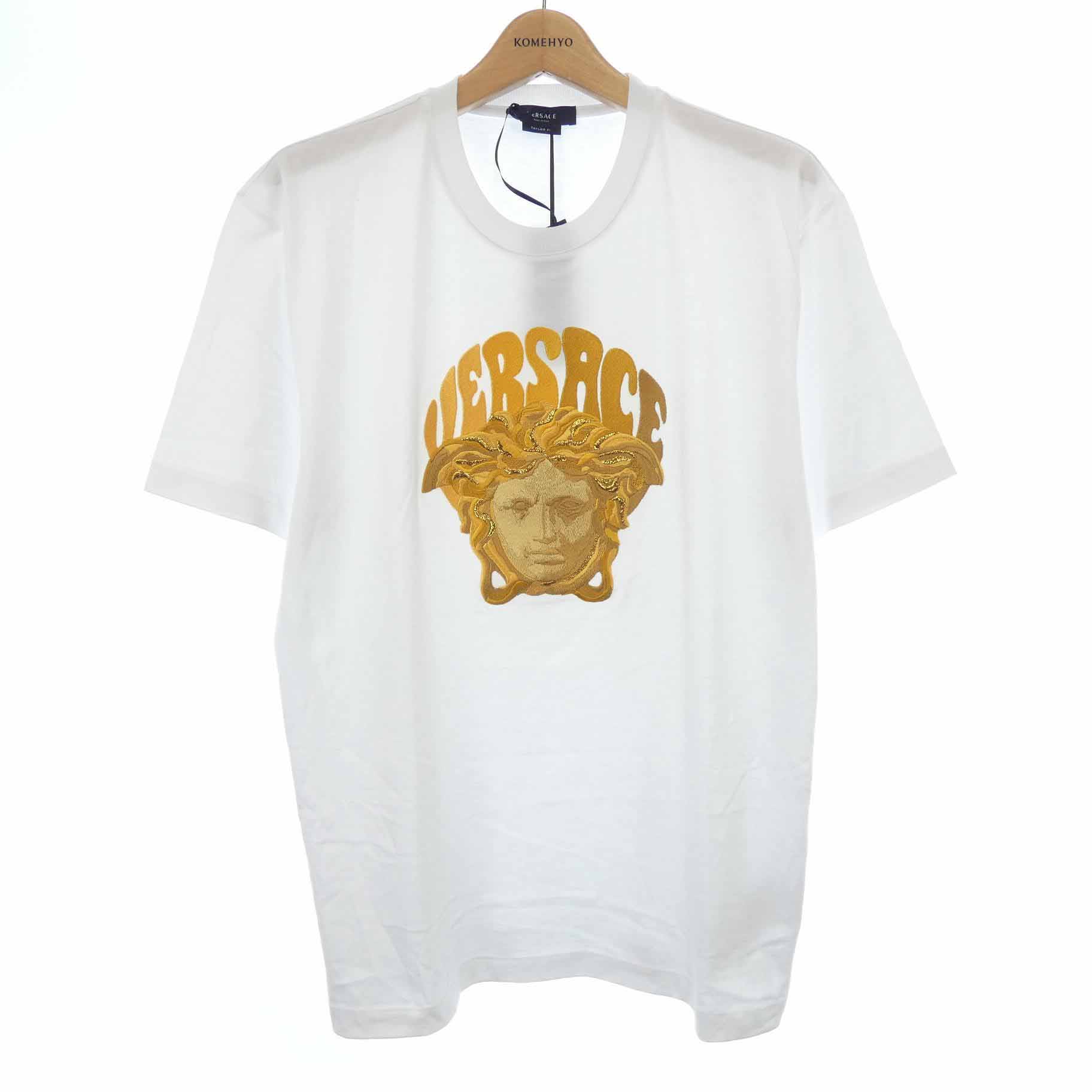 Ｔシャツ