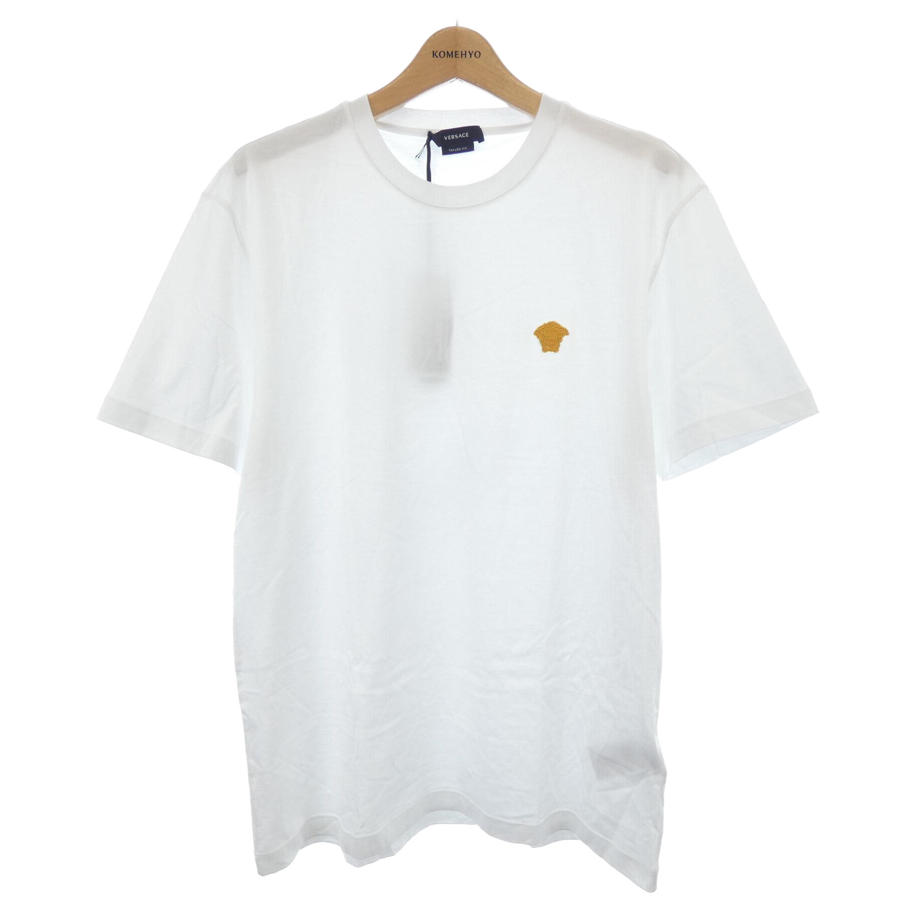 Ｔシャツ