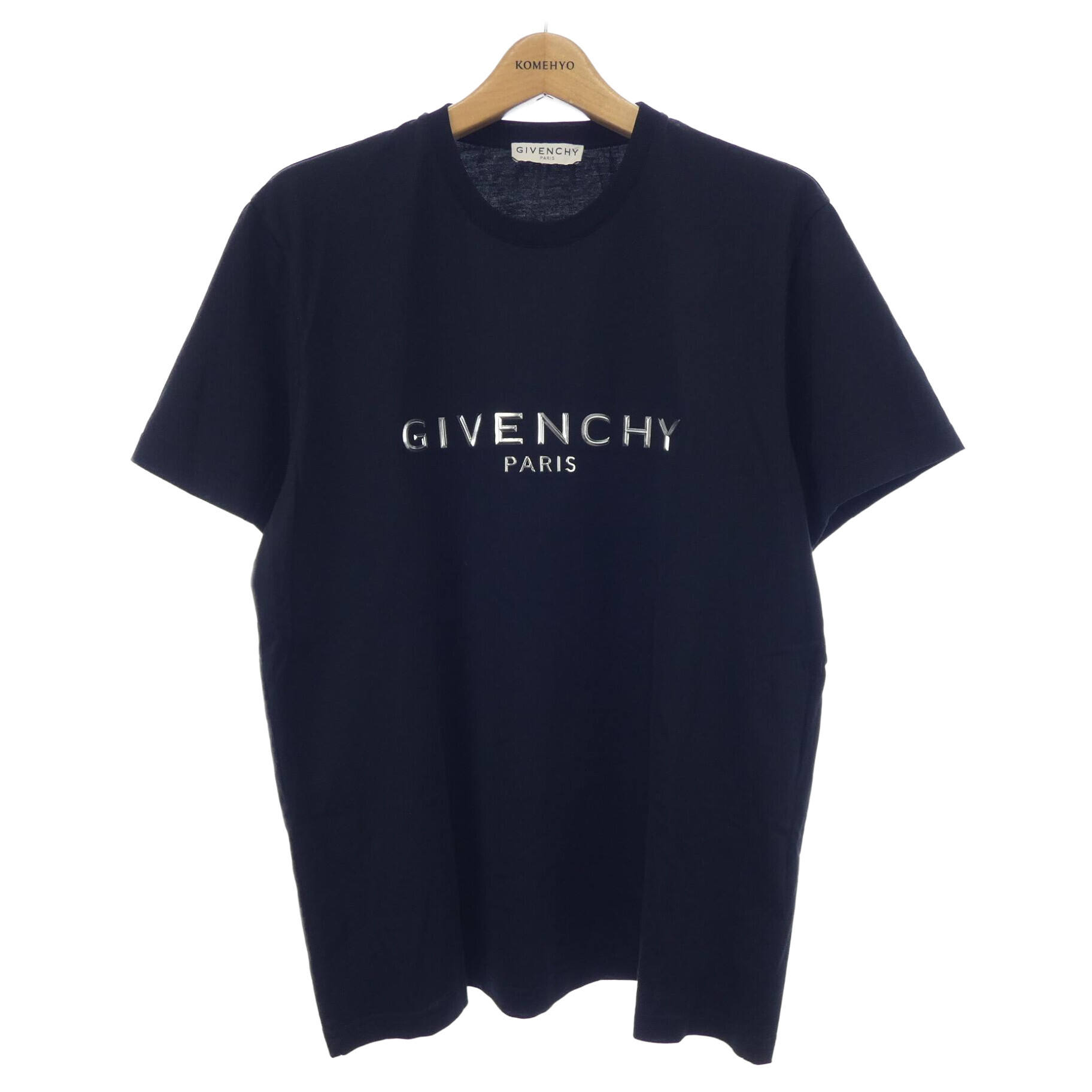 Ｔシャツ