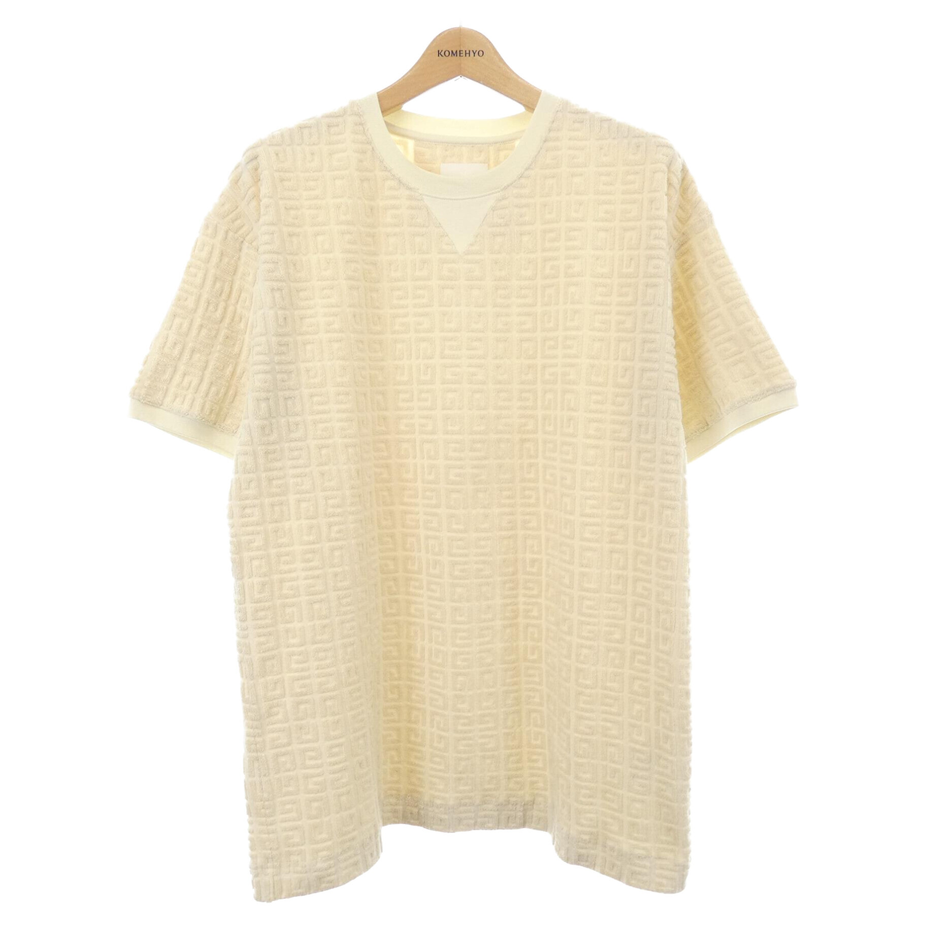 Ｔシャツ