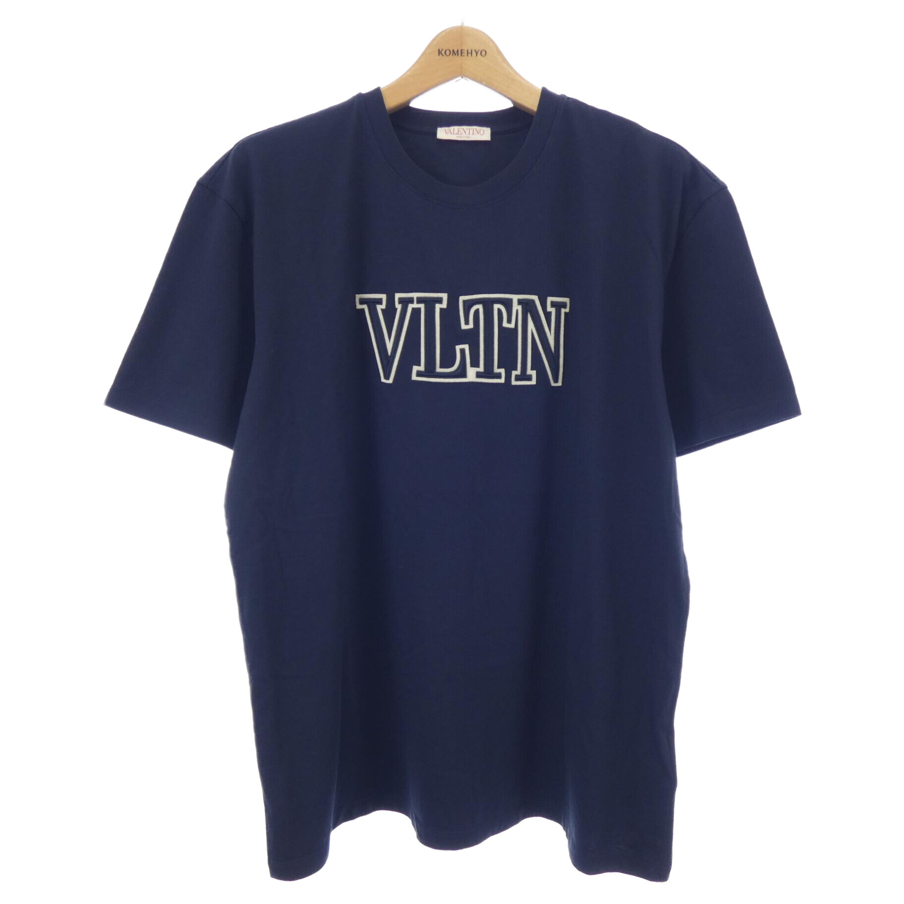 Ｔシャツ