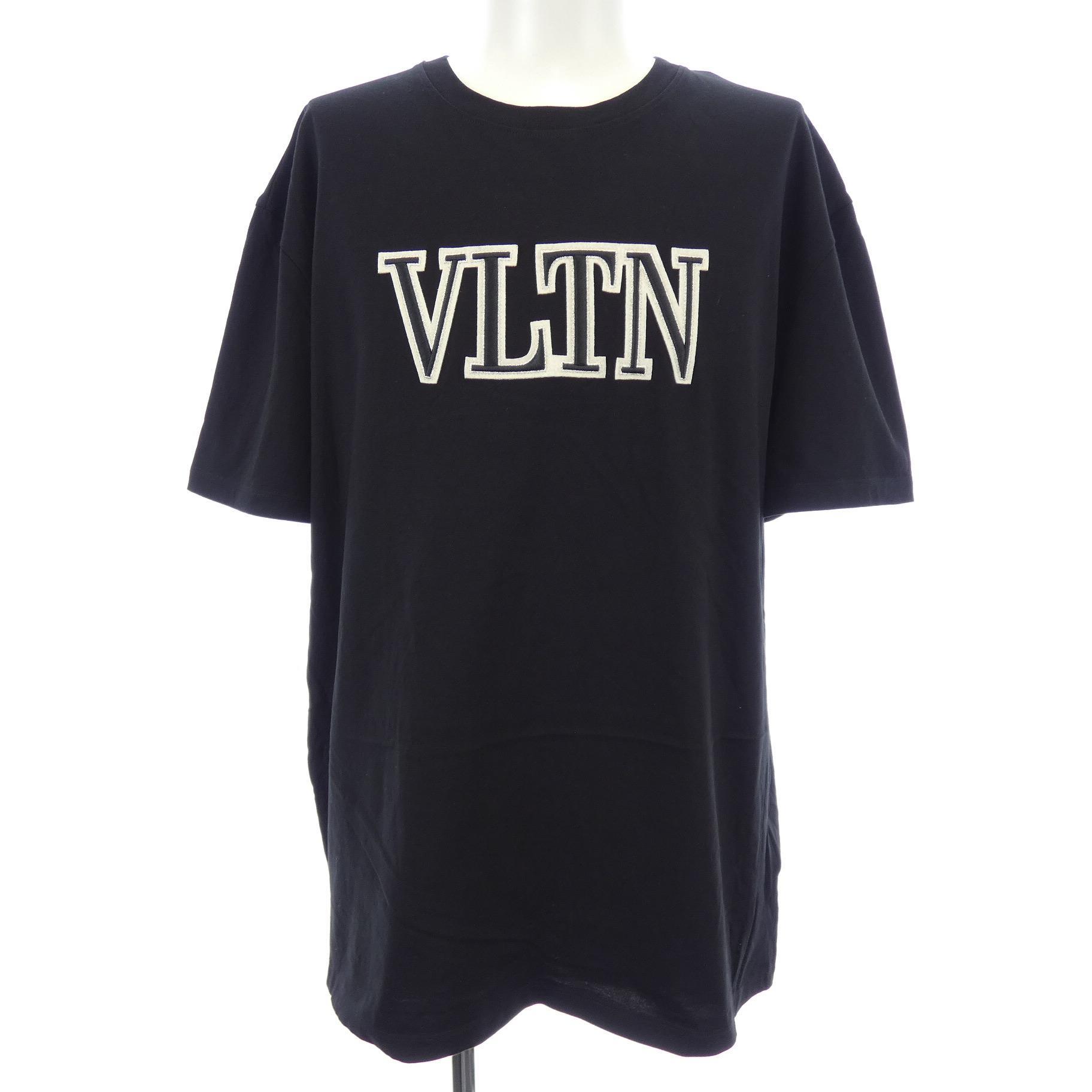 Ｔシャツ
