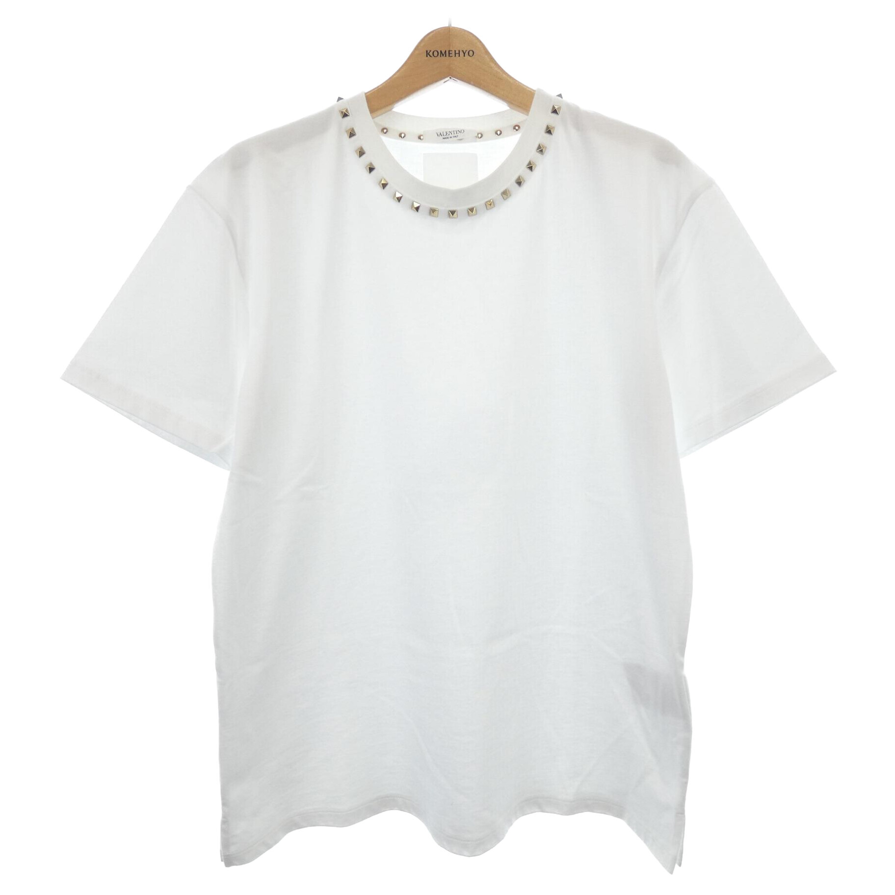 Ｔシャツ