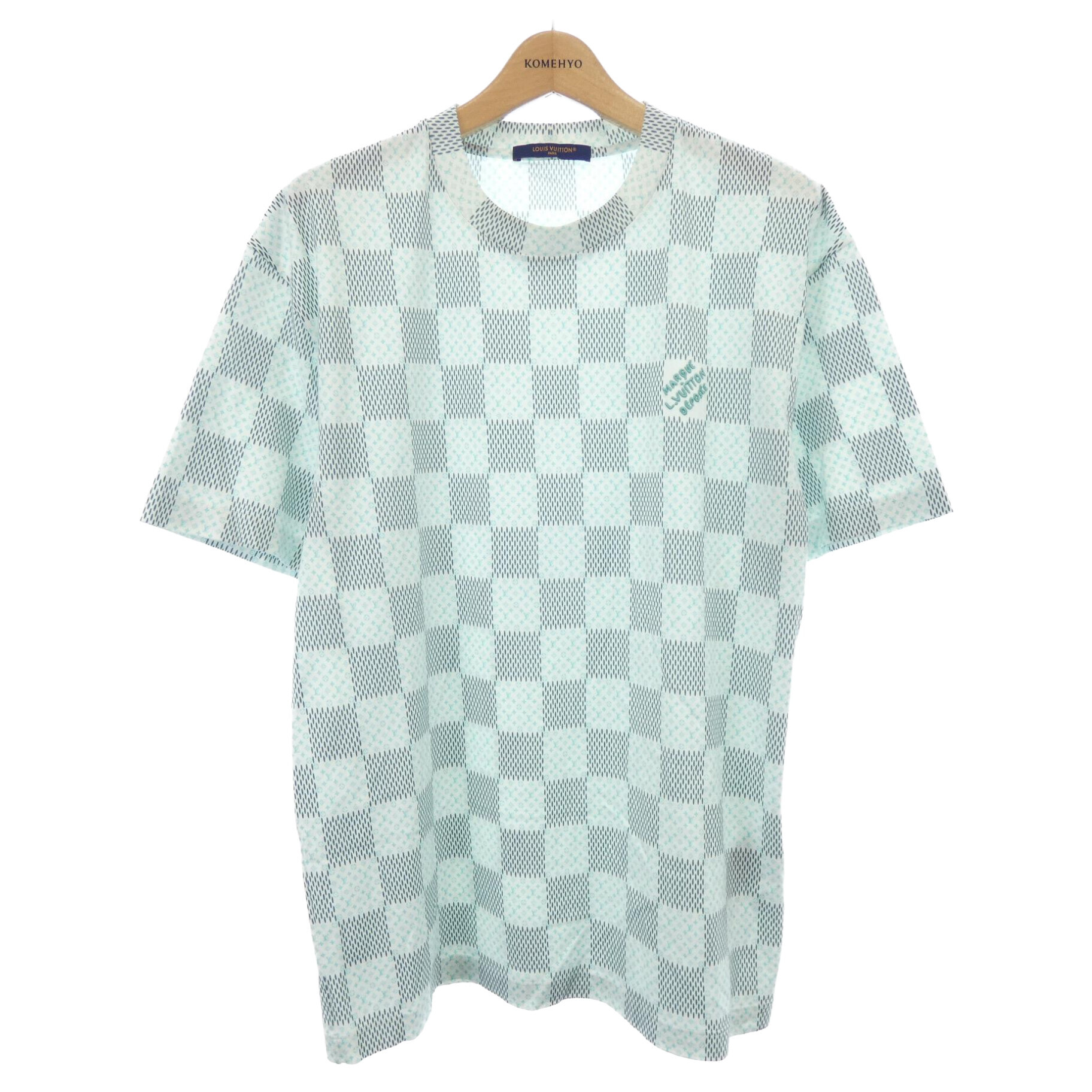 Ｔシャツ