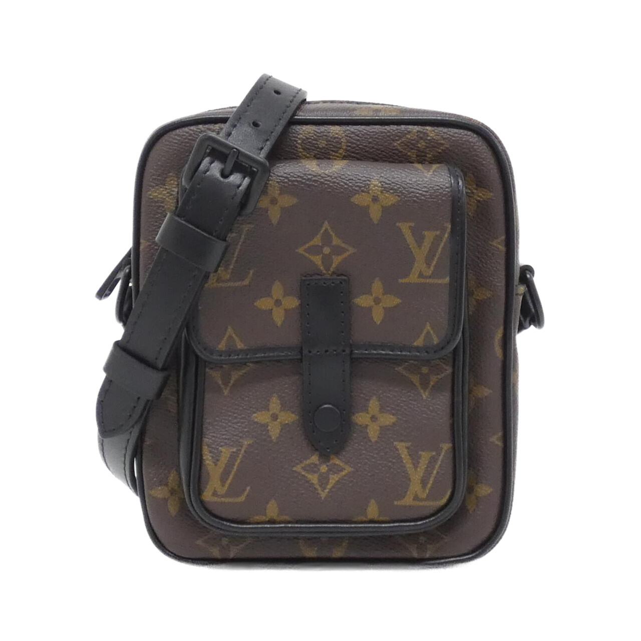 MINI BAG