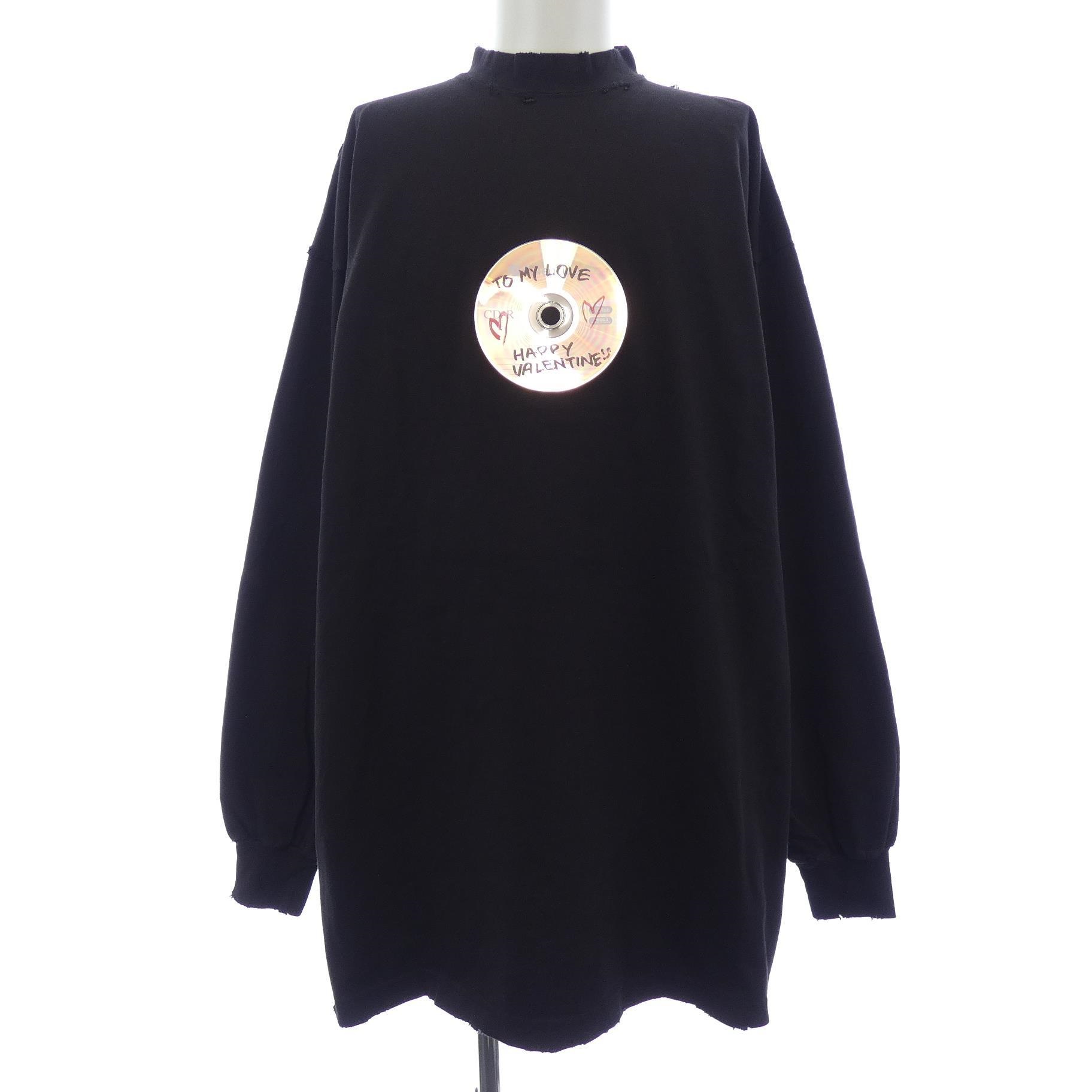 Ｔシャツ
