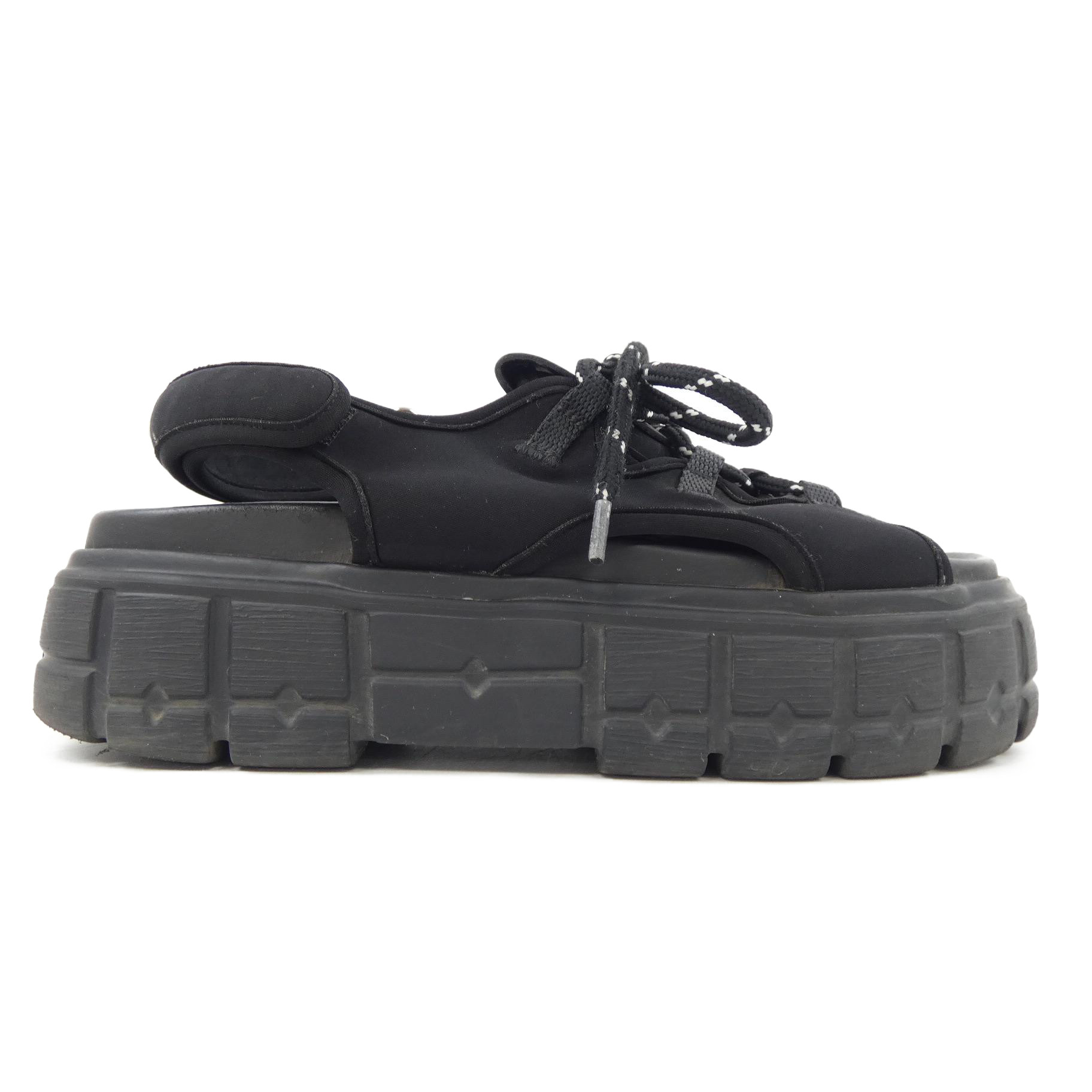サンダル
