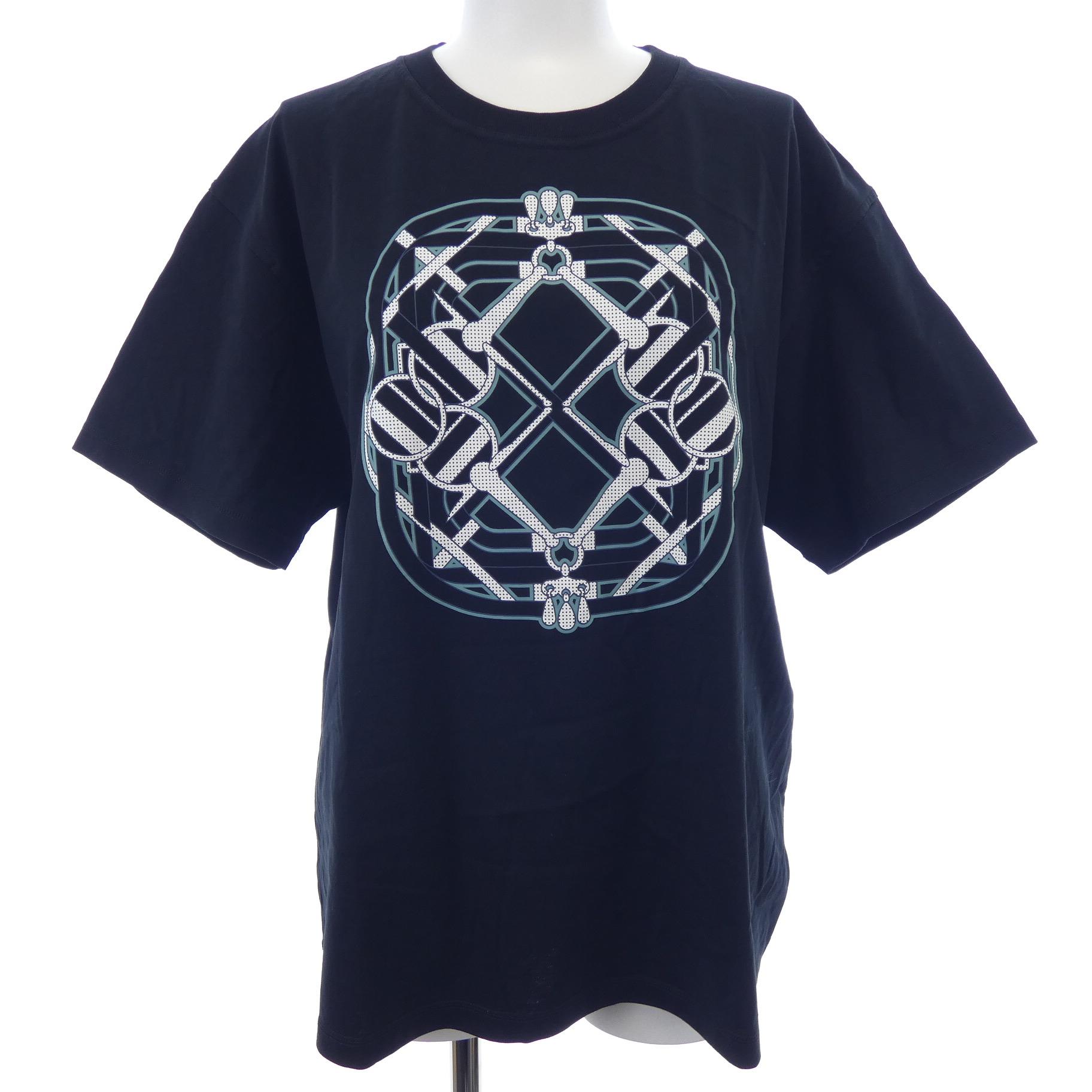 Ｔシャツ