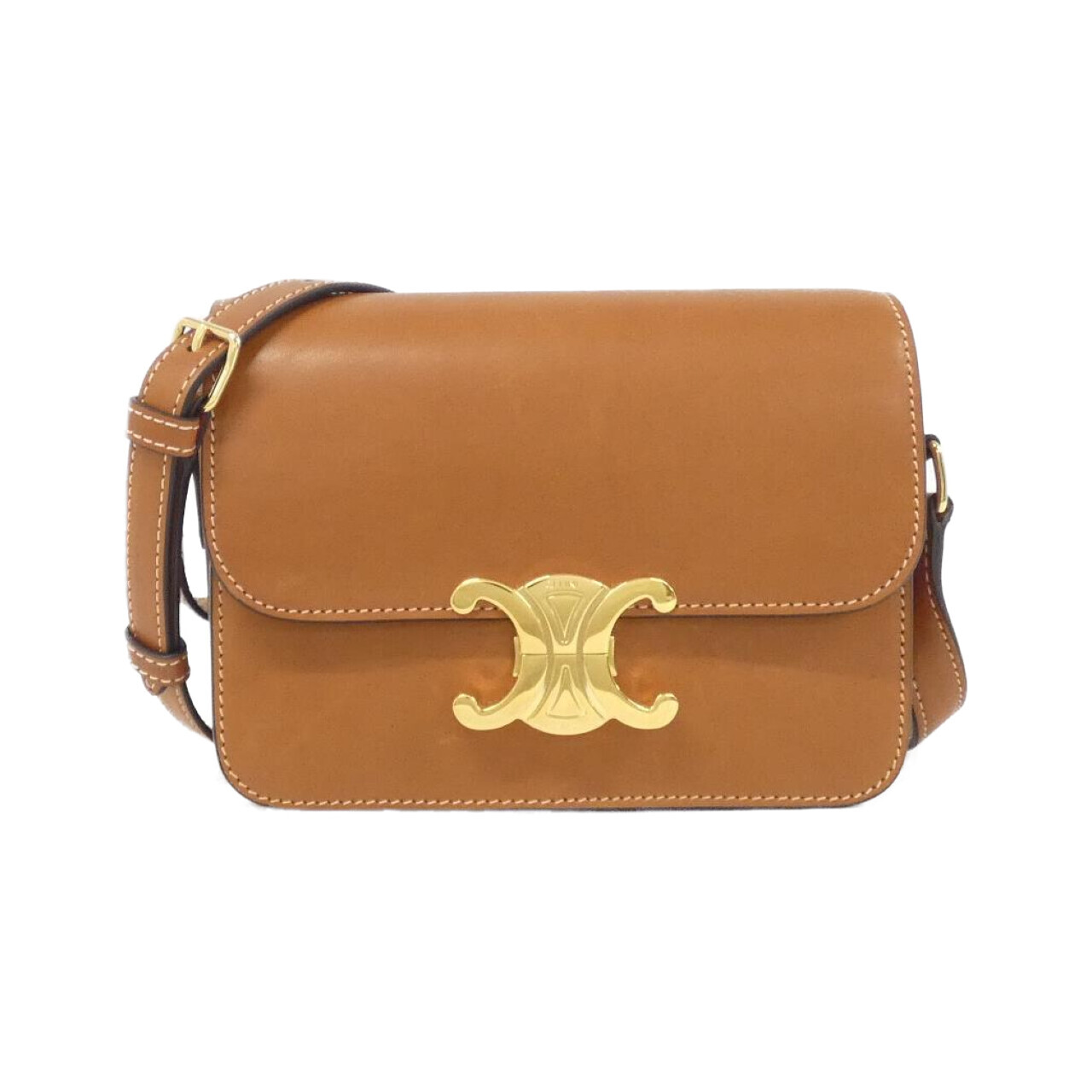 MINI BAG