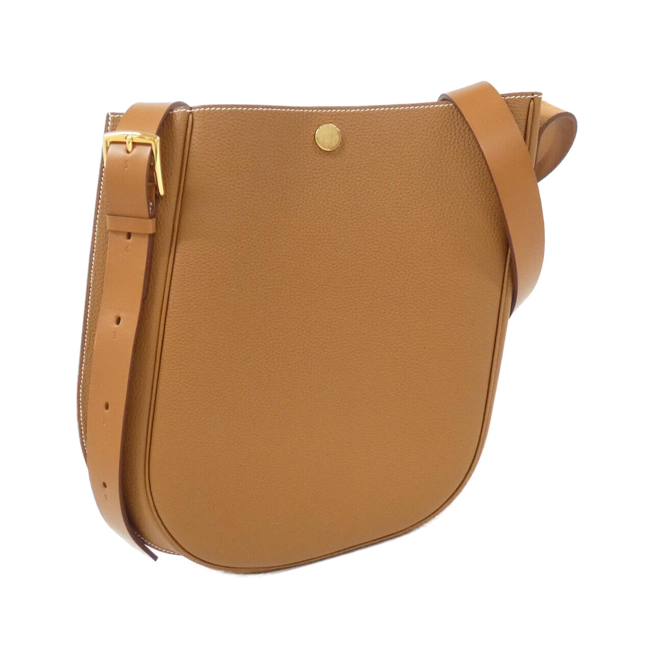 CROSS BODY BAG