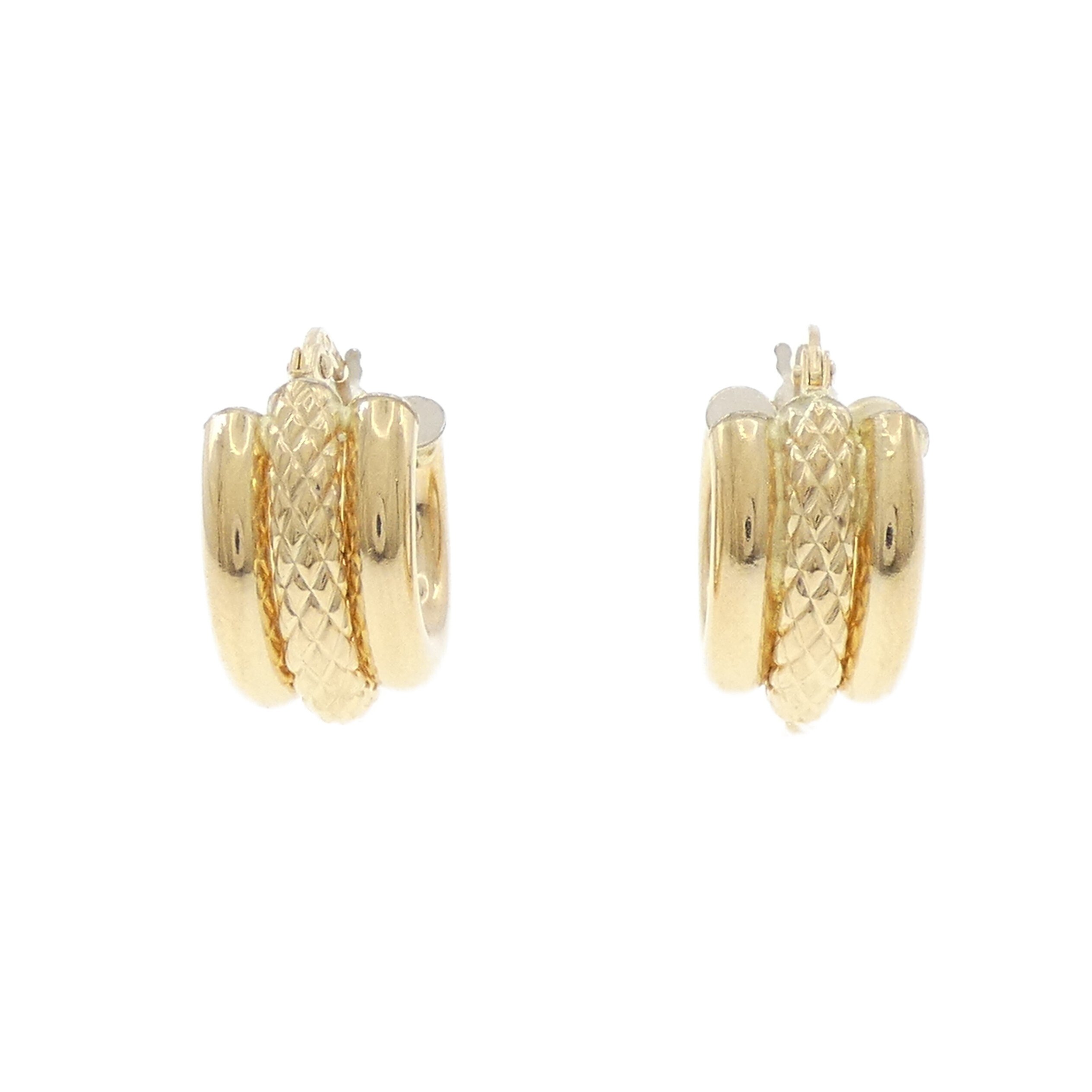 ﾋﾟｱｽ