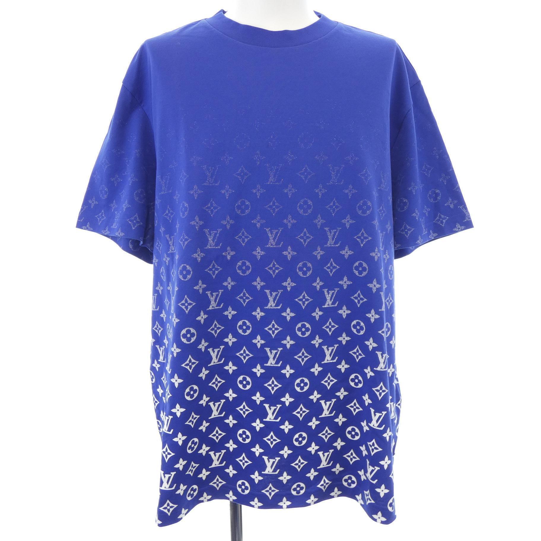 Ｔシャツ