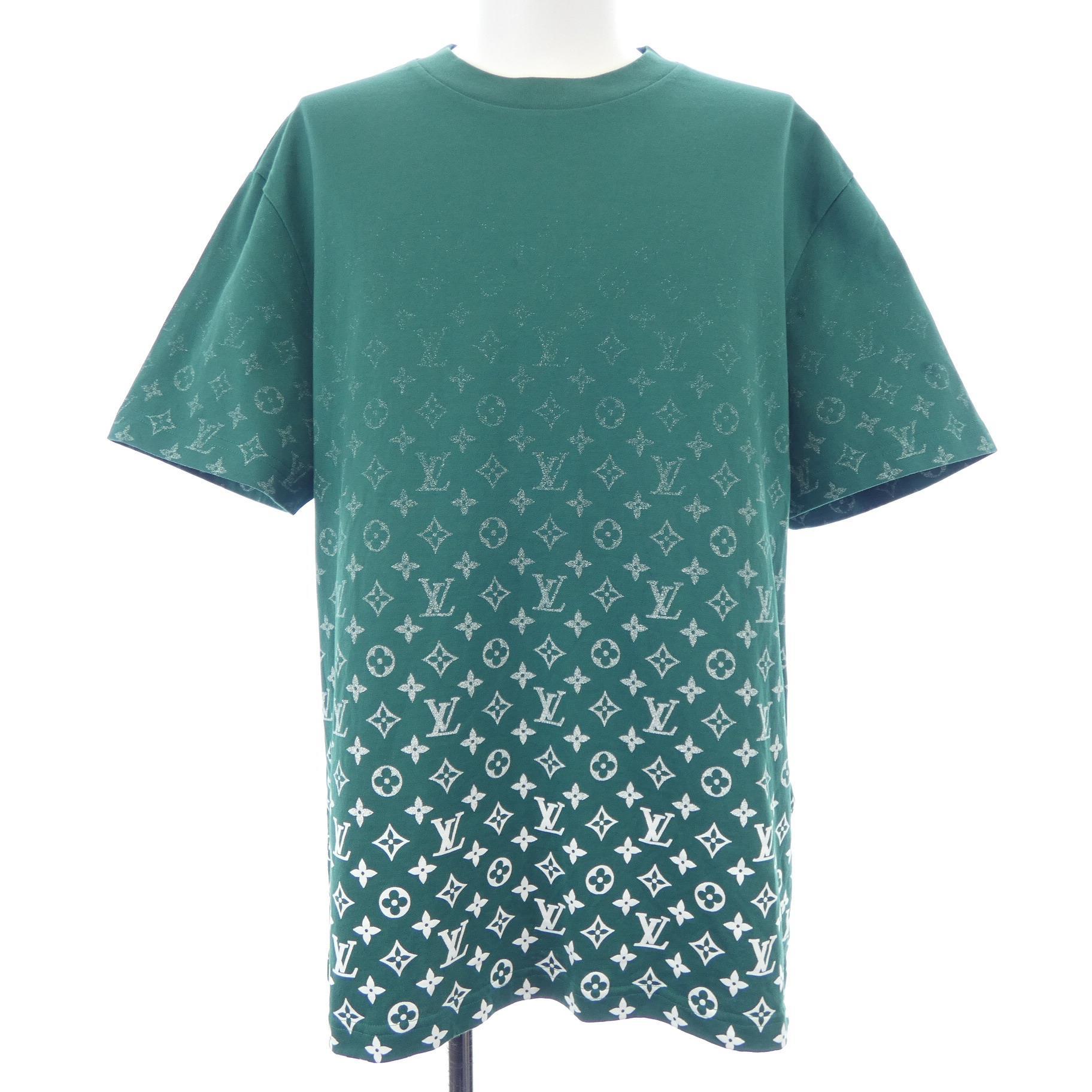 Ｔシャツ