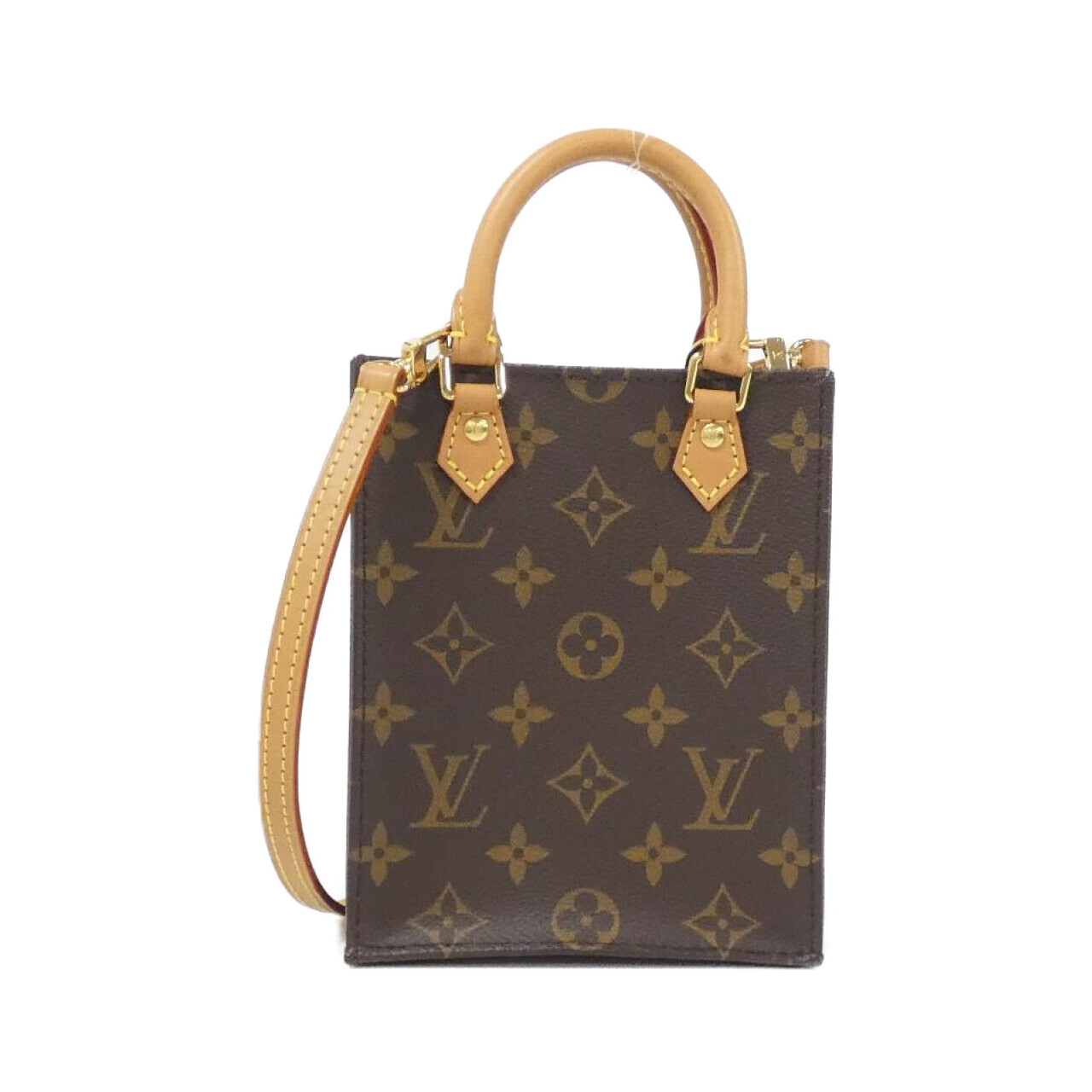 MINI BAG