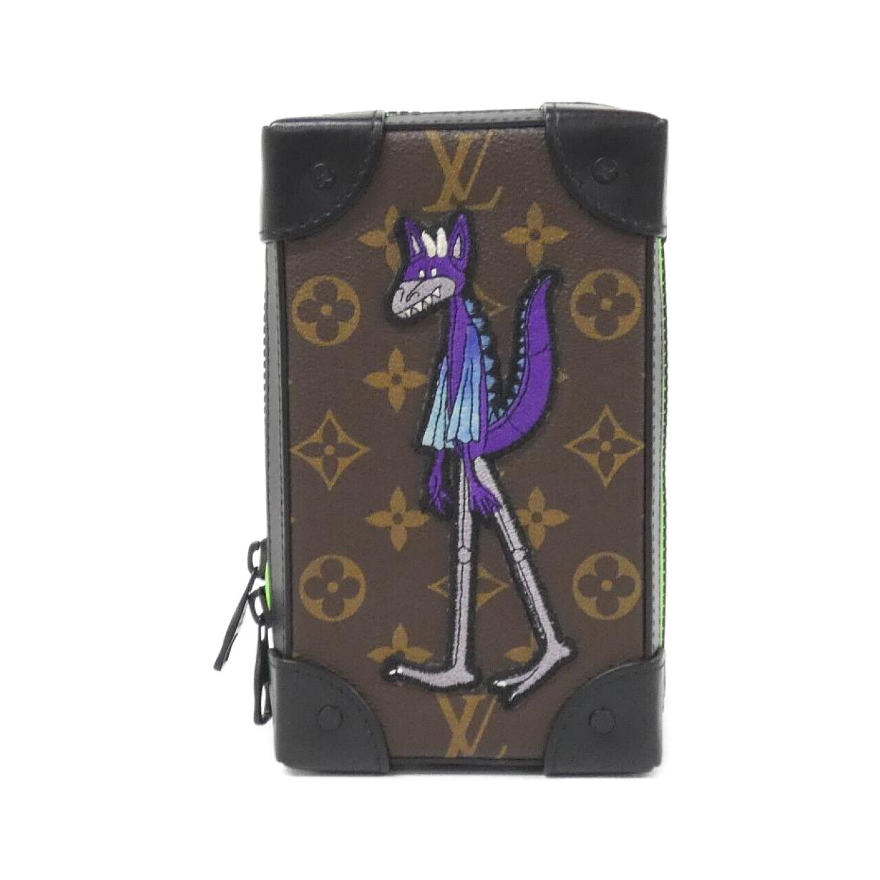 MINI BAG