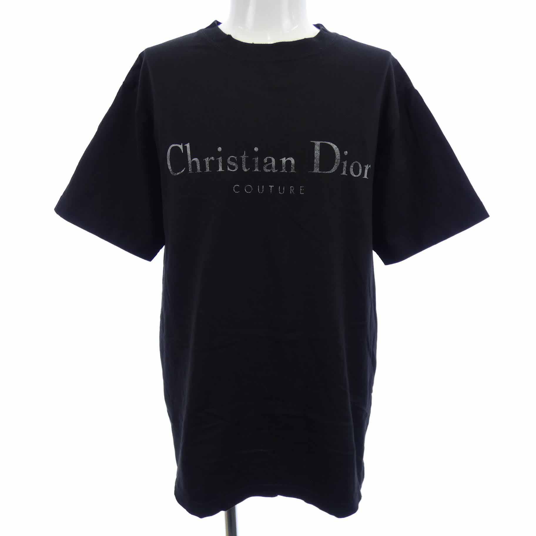Ｔシャツ