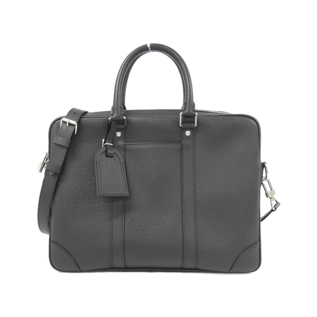 BRIEFCASE