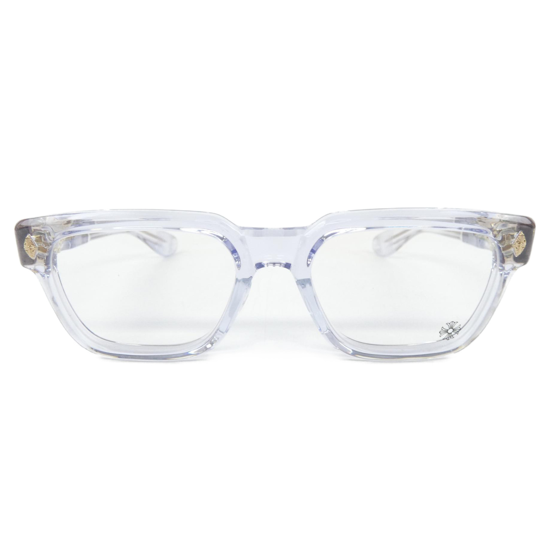 EYEWEAR