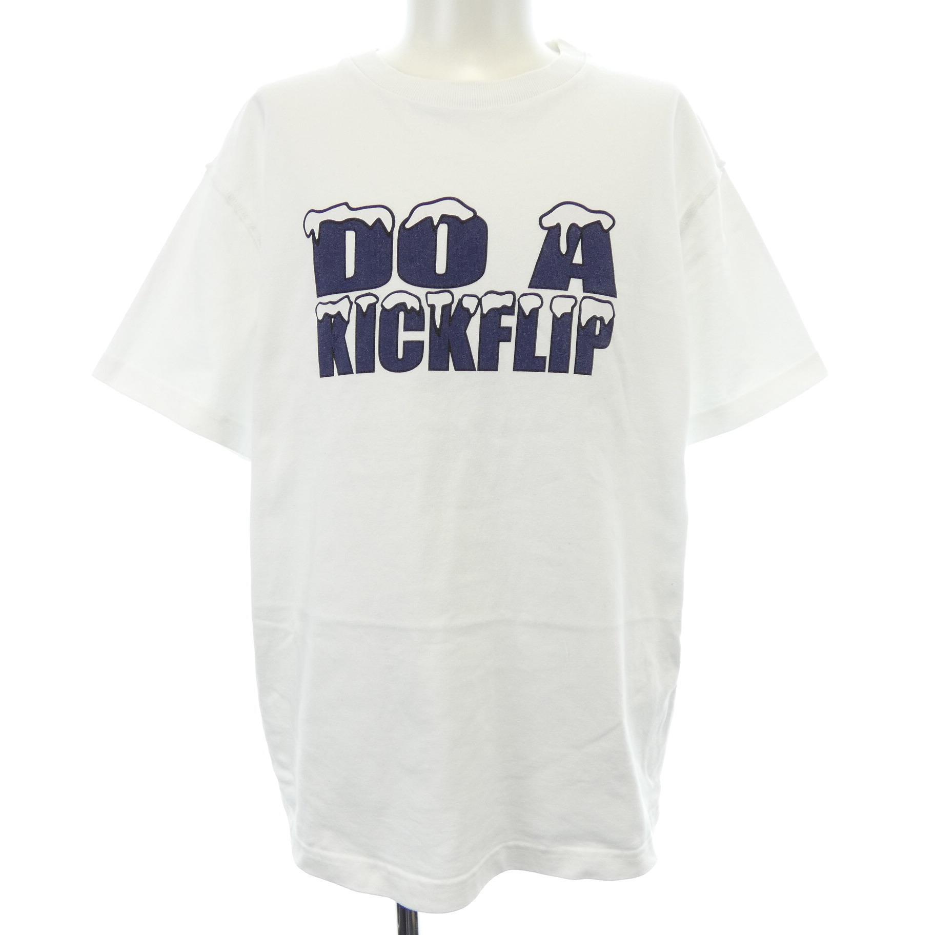 Ｔシャツ