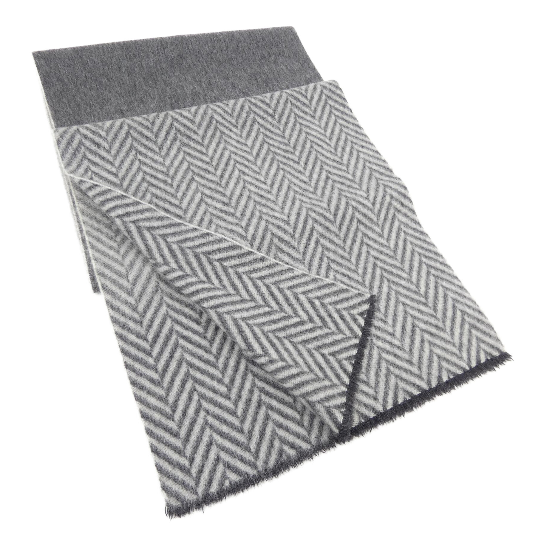 MUFFLER