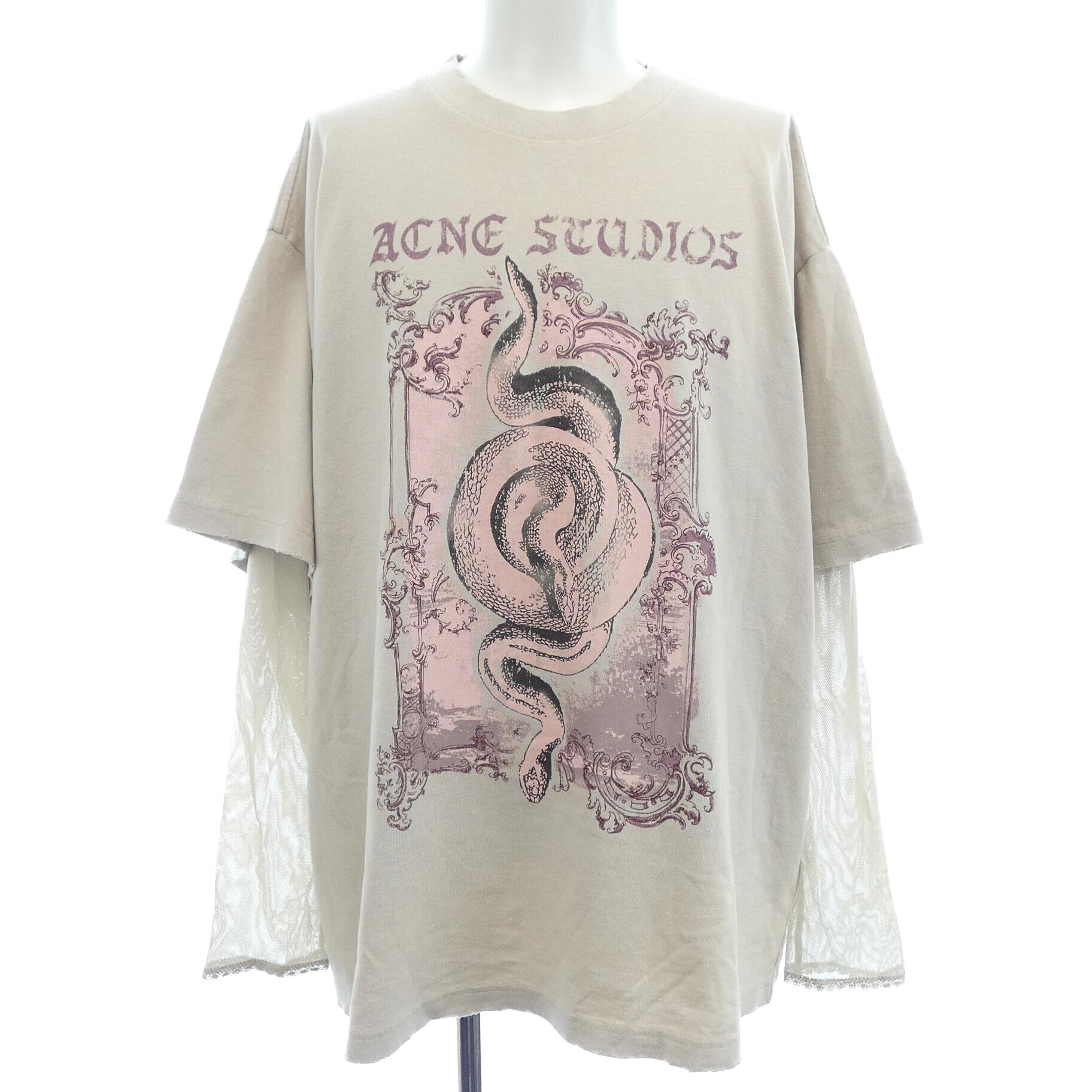 Ｔシャツ
