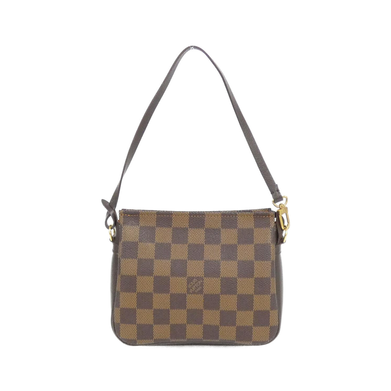 ACCESSORY POUCH
