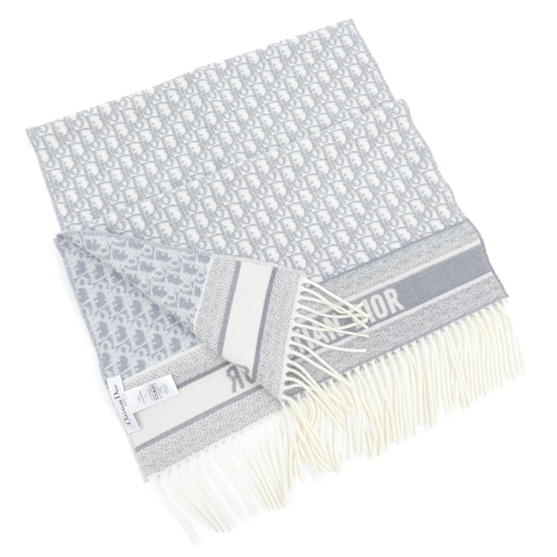 MUFFLER
