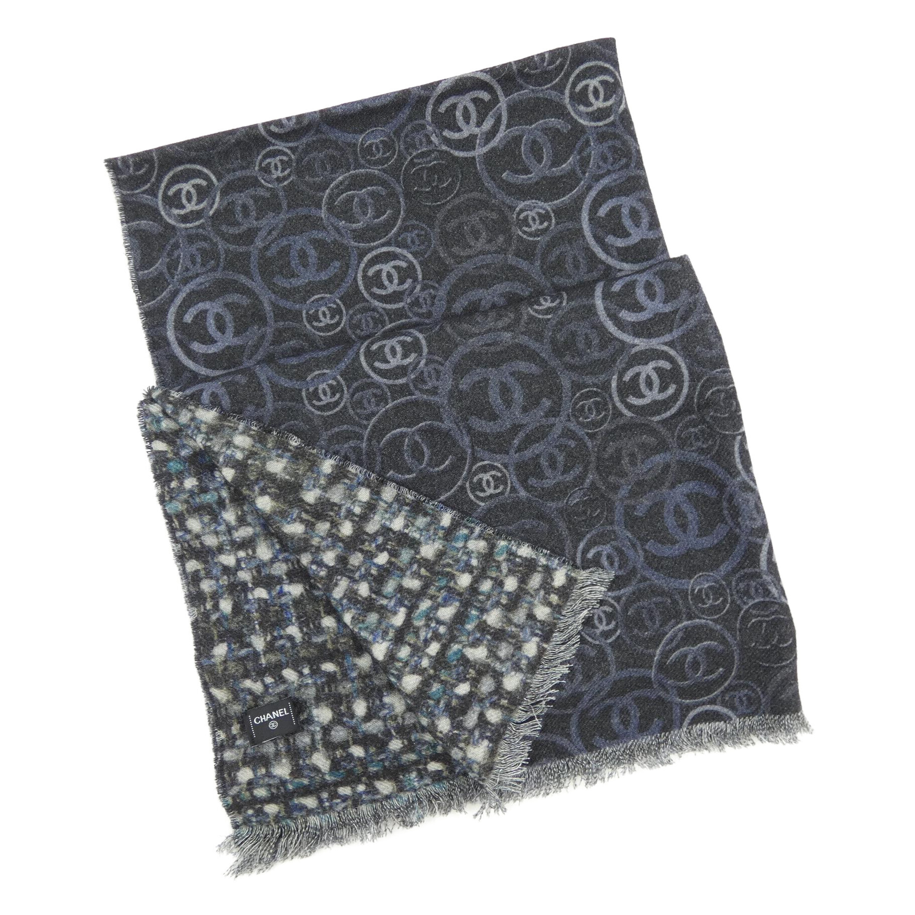 SHAWL