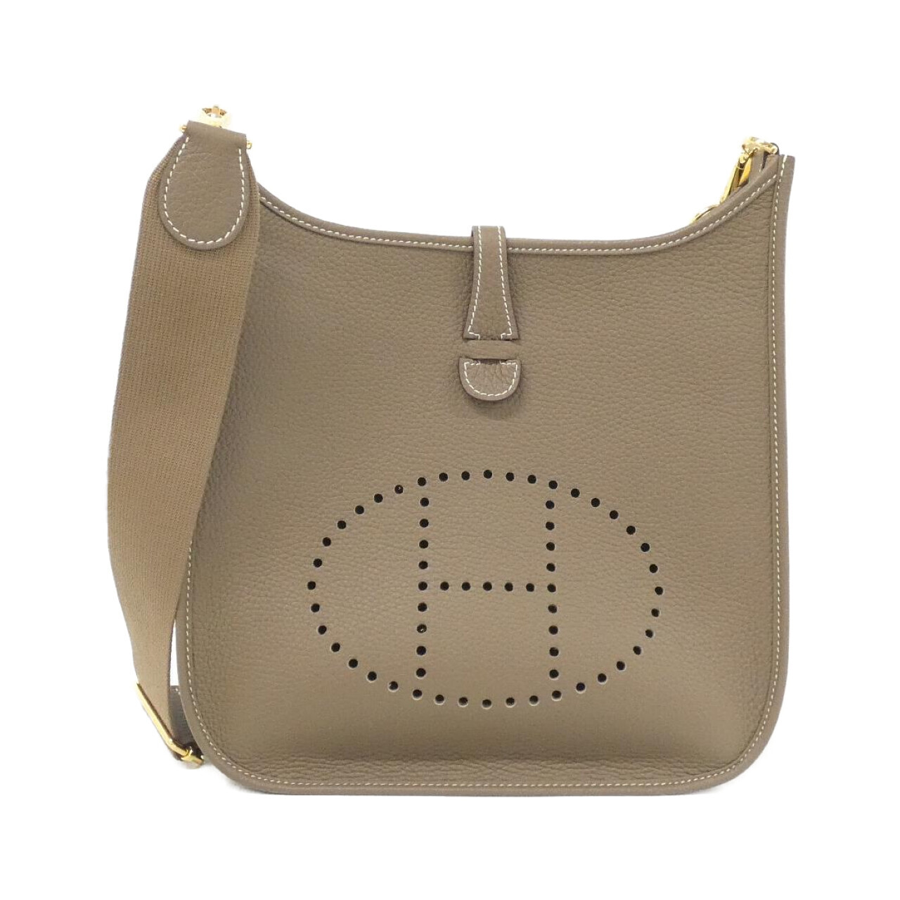 CROSS BODY BAG