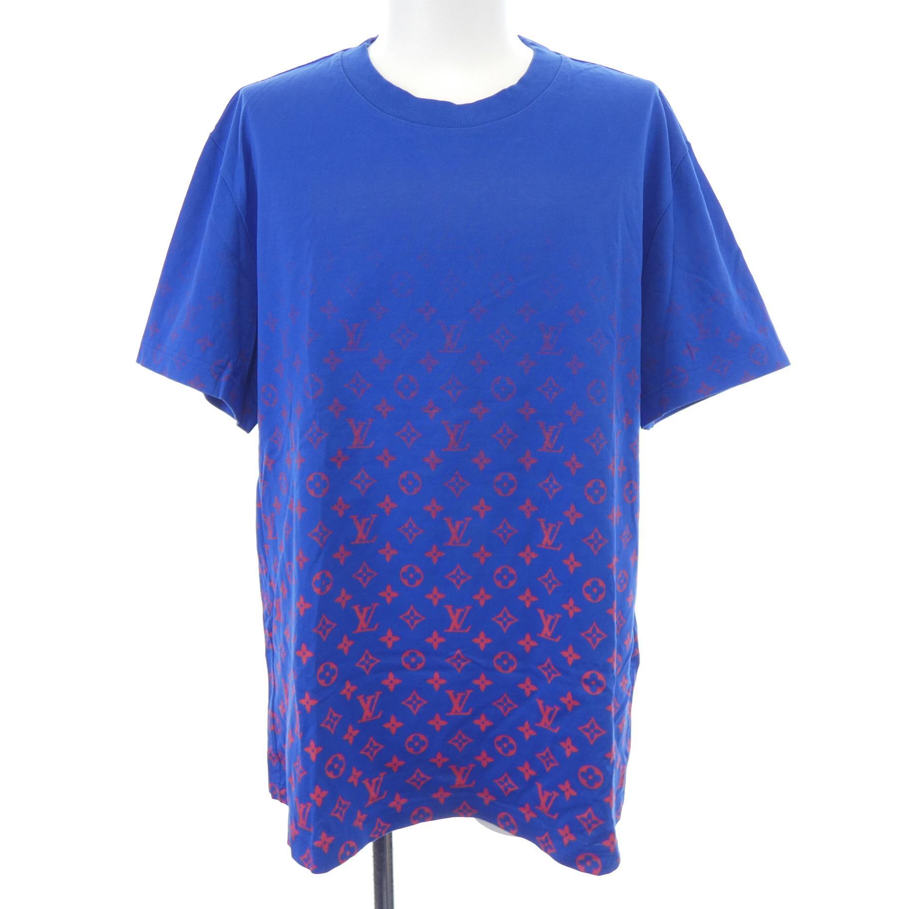 Ｔシャツ